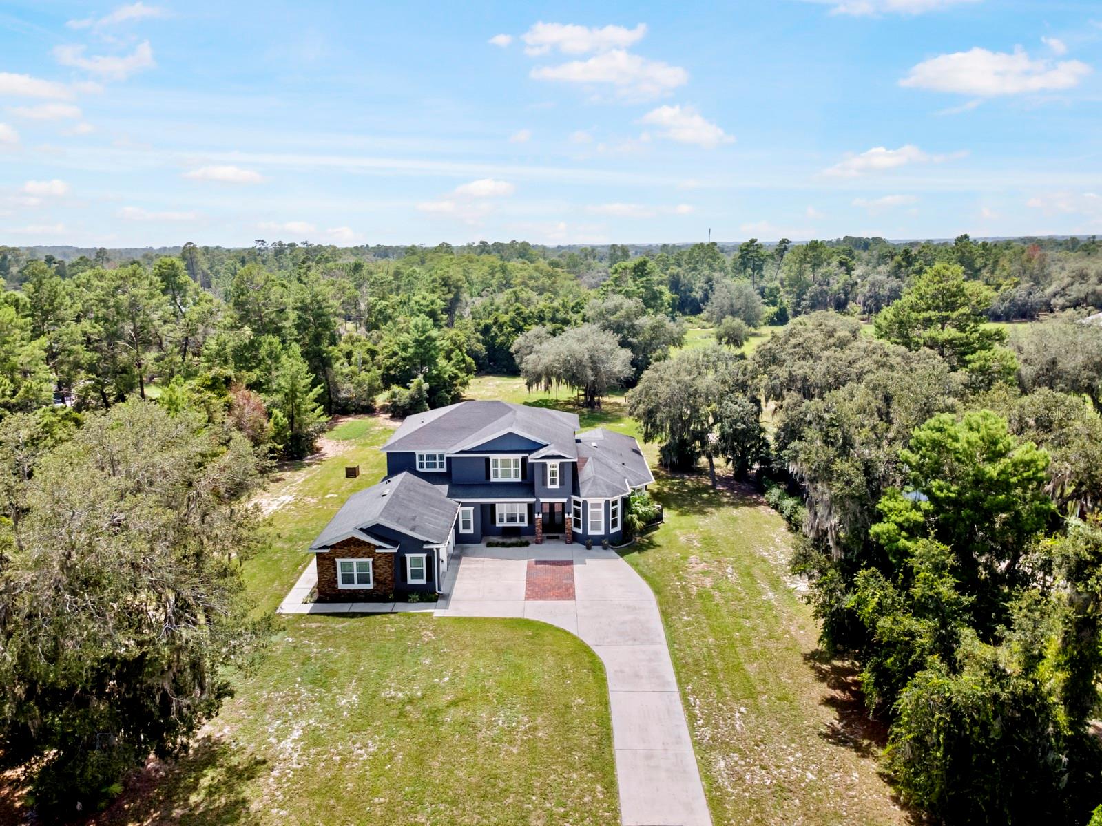 2630 Franklin, St Cloud, FL 34771