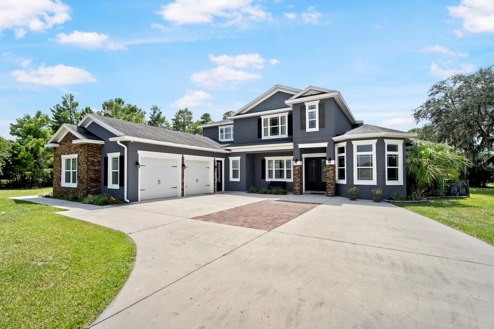 2630 Franklin, St Cloud, FL 34771