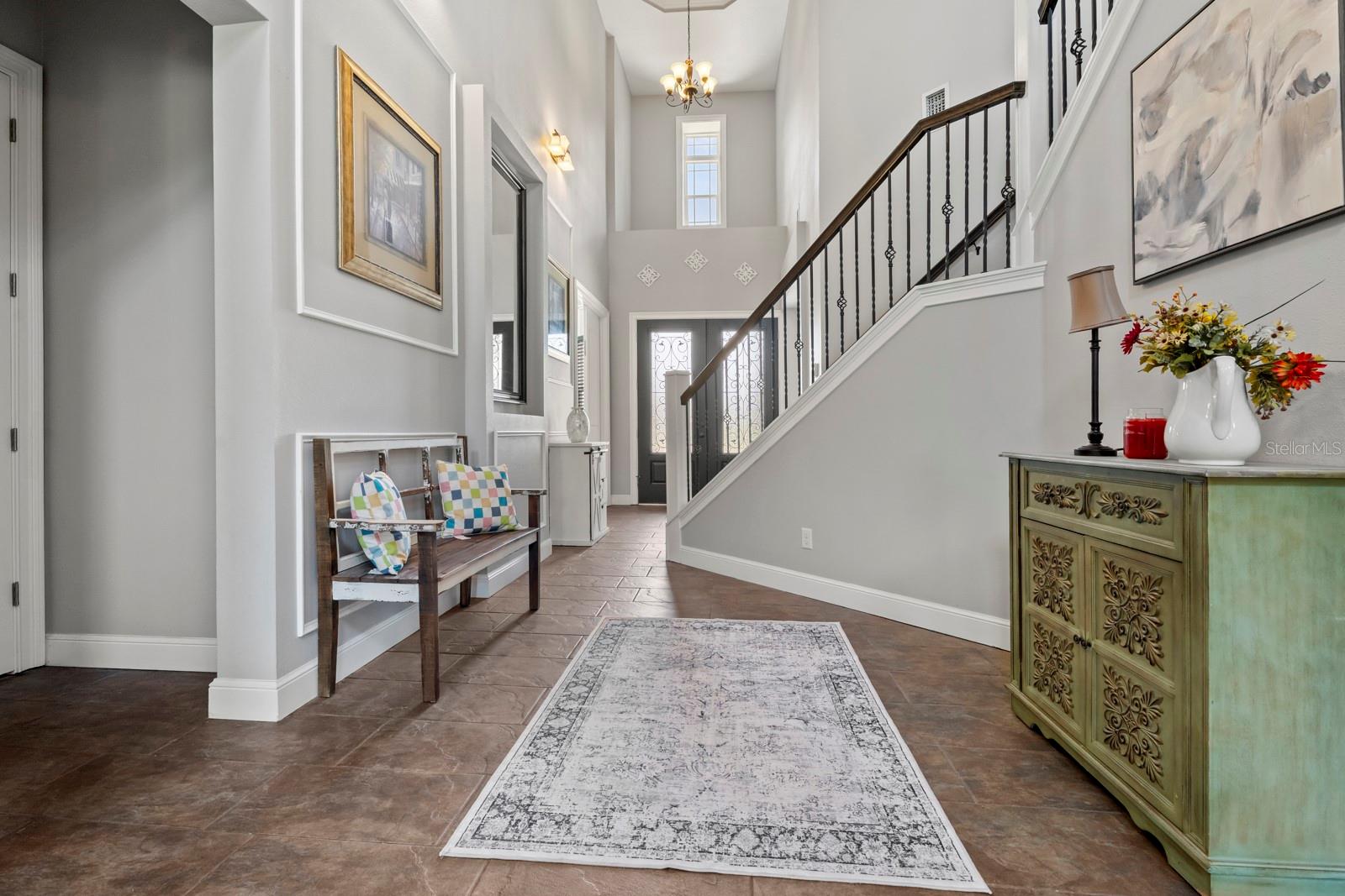 2630 Franklin, St Cloud, FL 34771