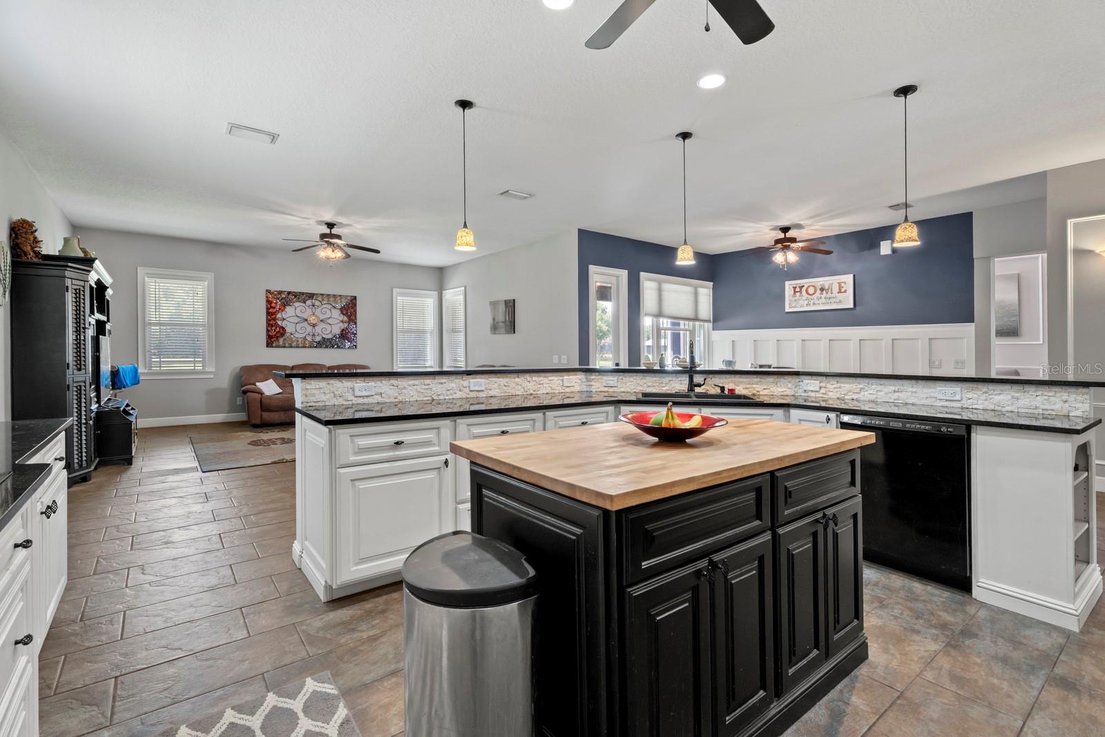 2630 Franklin, St Cloud, FL 34771