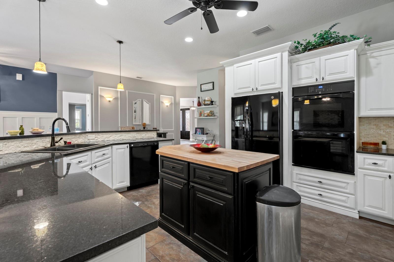 2630 Franklin, St Cloud, FL 34771