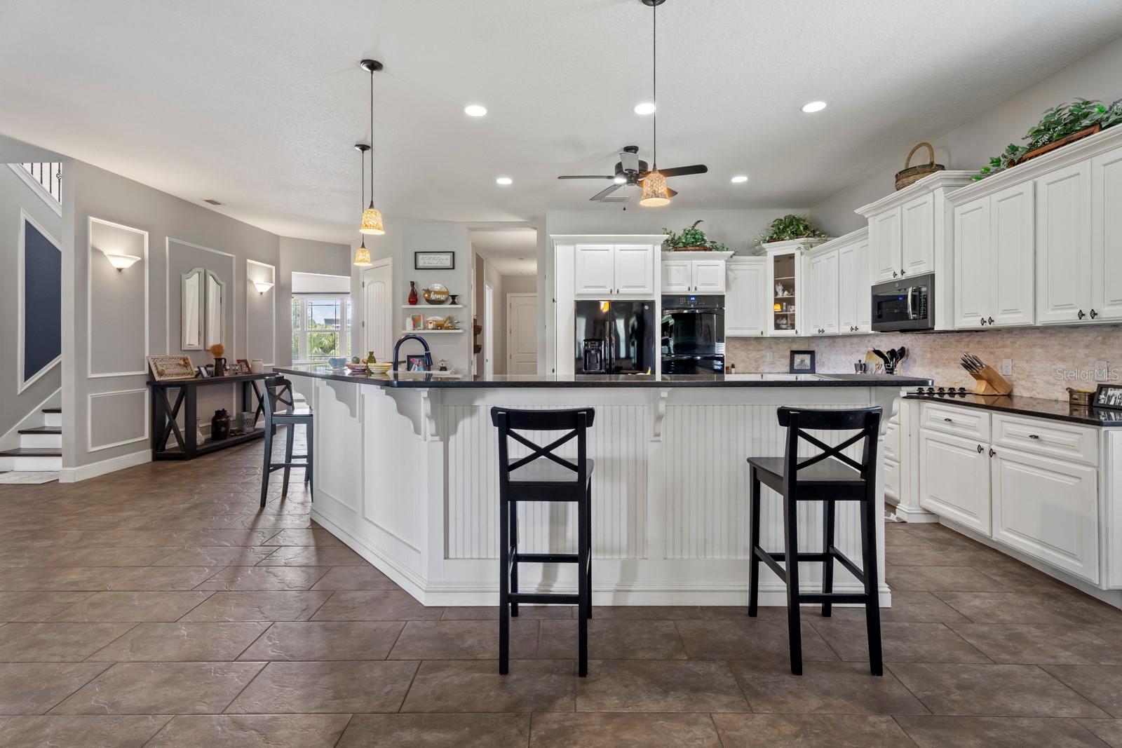 2630 Franklin, St Cloud, FL 34771