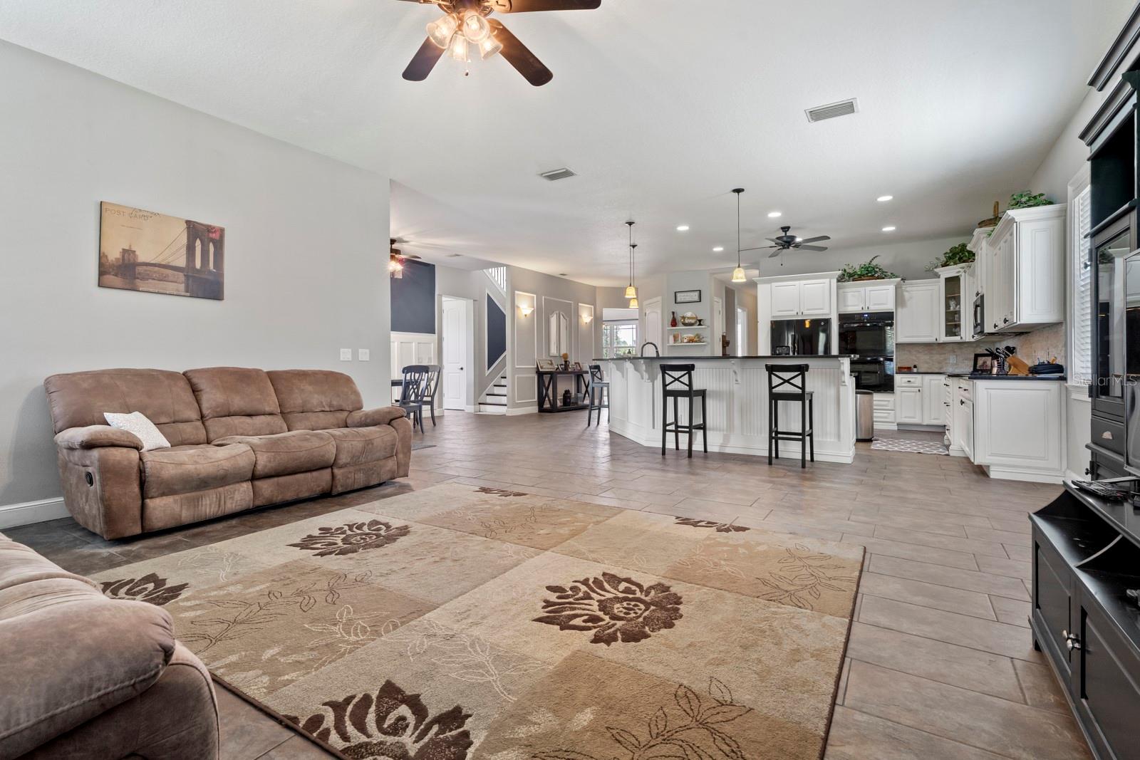 2630 Franklin, St Cloud, FL 34771