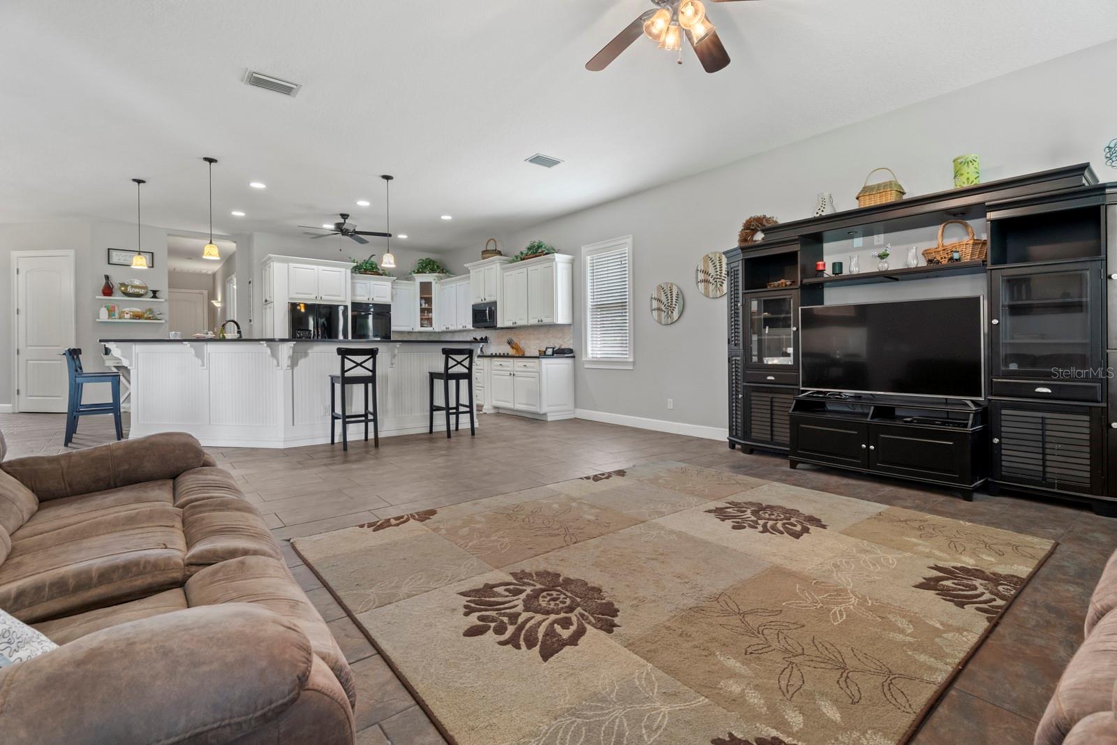 2630 Franklin, St Cloud, FL 34771