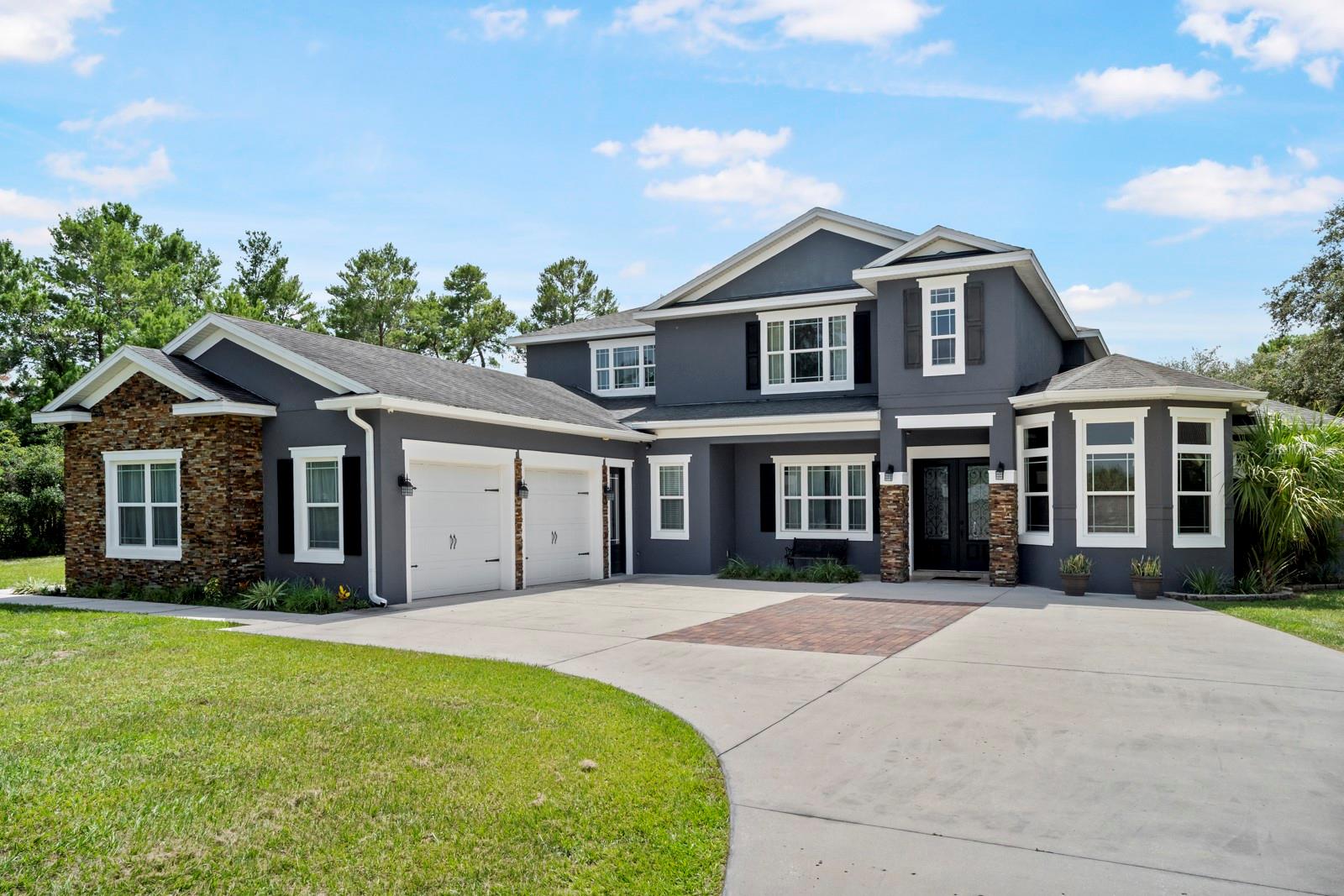 2630 Franklin, St Cloud, FL 34771