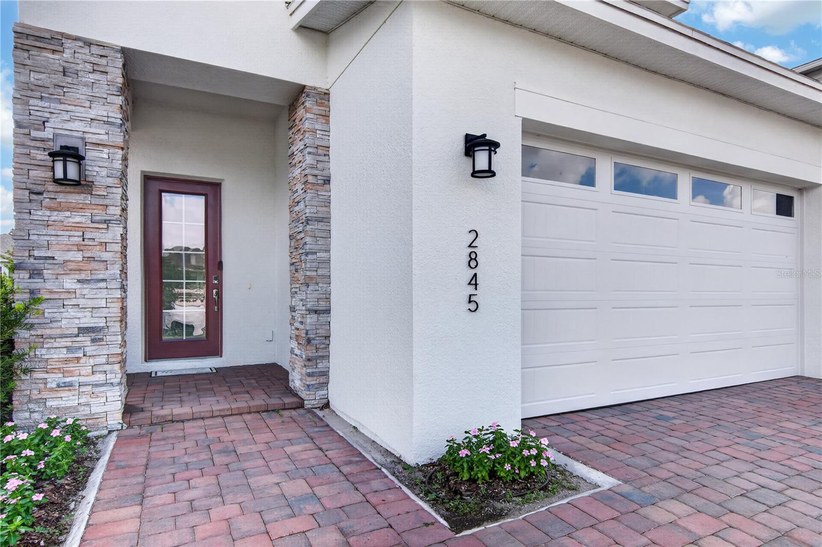 2845 Willowseed, St Cloud, FL 34772