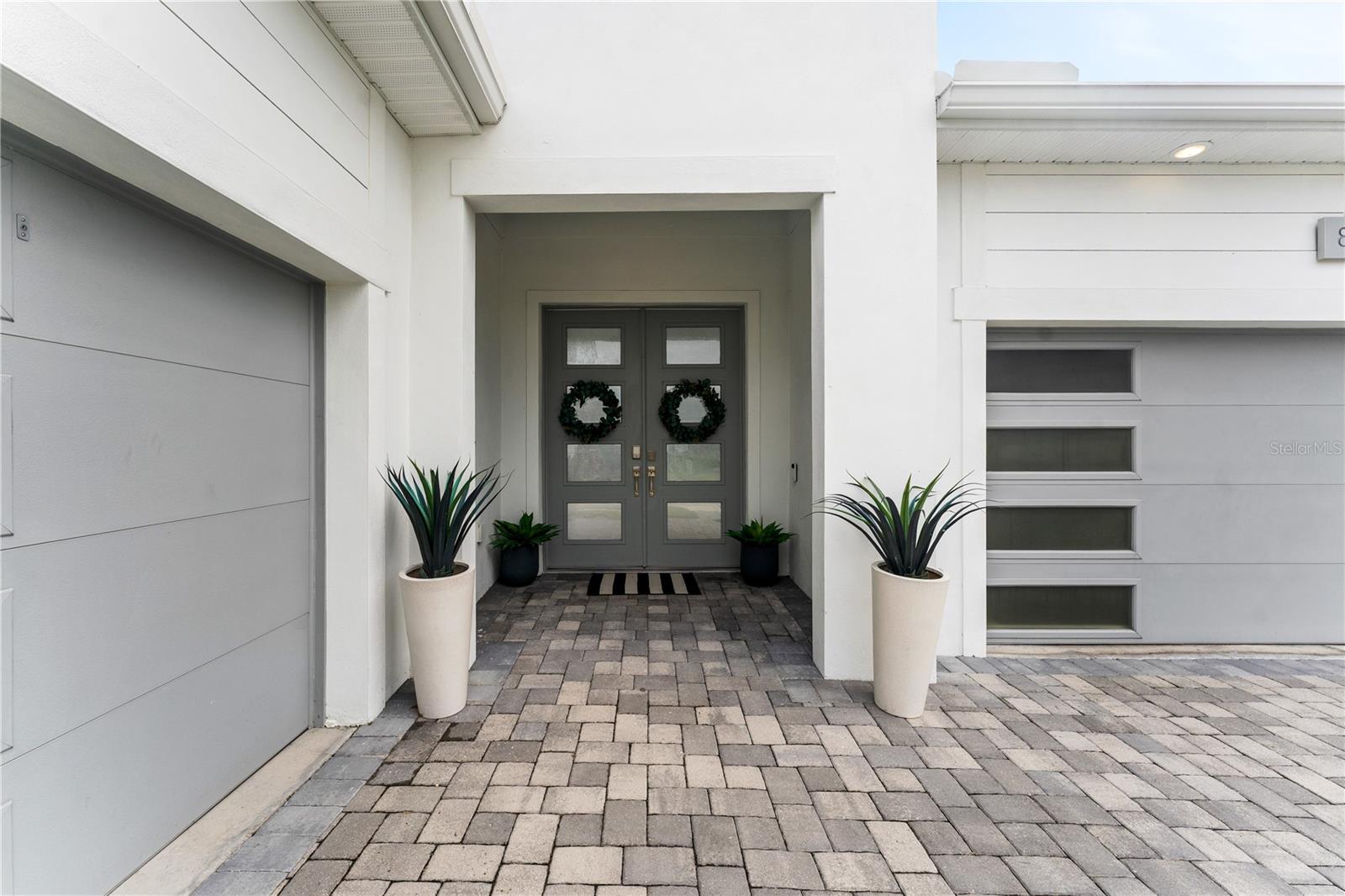 8249 Ivy Stark, Wesley Chapel, FL 33545