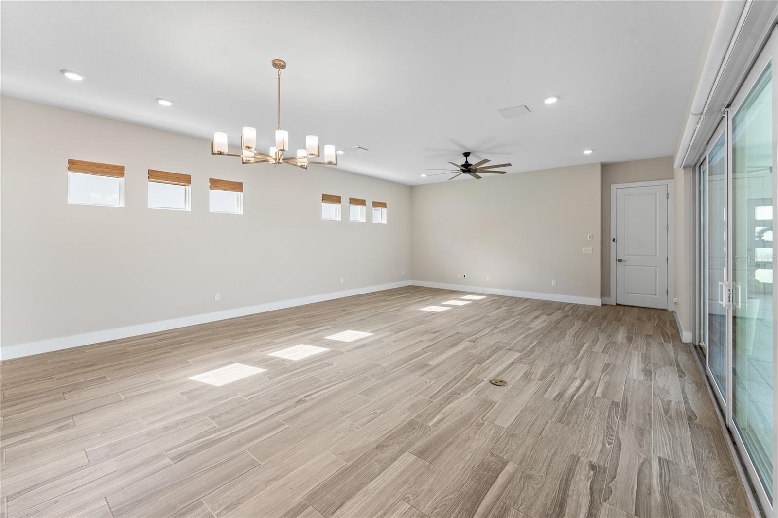 8249 Ivy Stark, Wesley Chapel, FL 33545