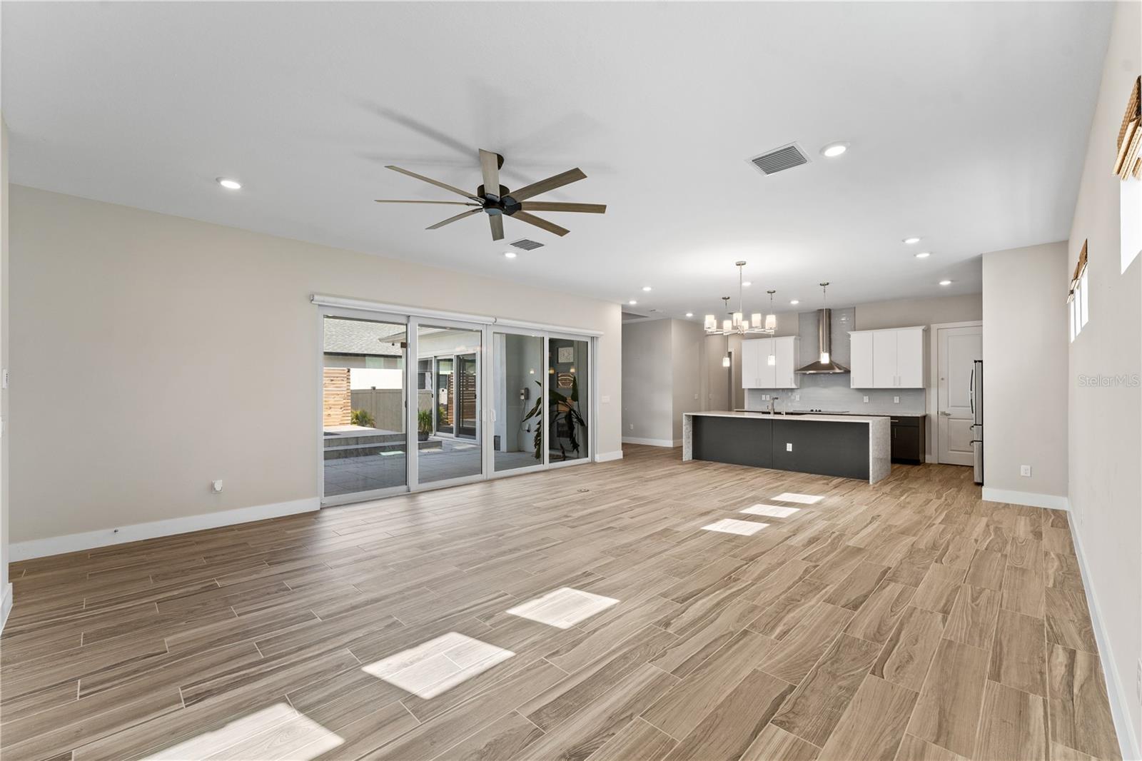 8249 Ivy Stark, Wesley Chapel, FL 33545
