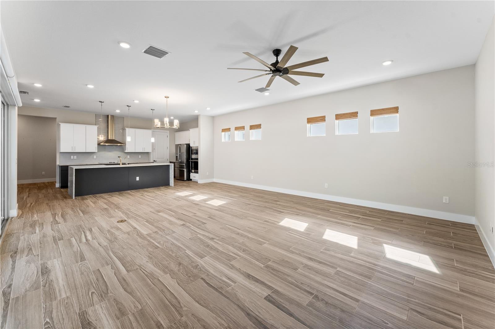 8249 Ivy Stark, Wesley Chapel, FL 33545