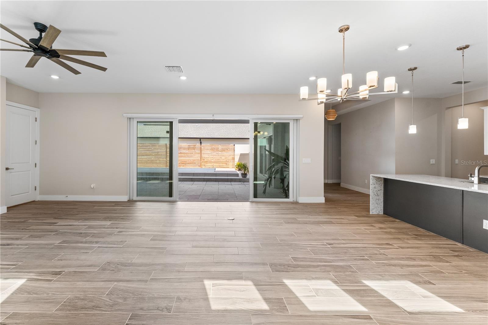 8249 Ivy Stark, Wesley Chapel, FL 33545