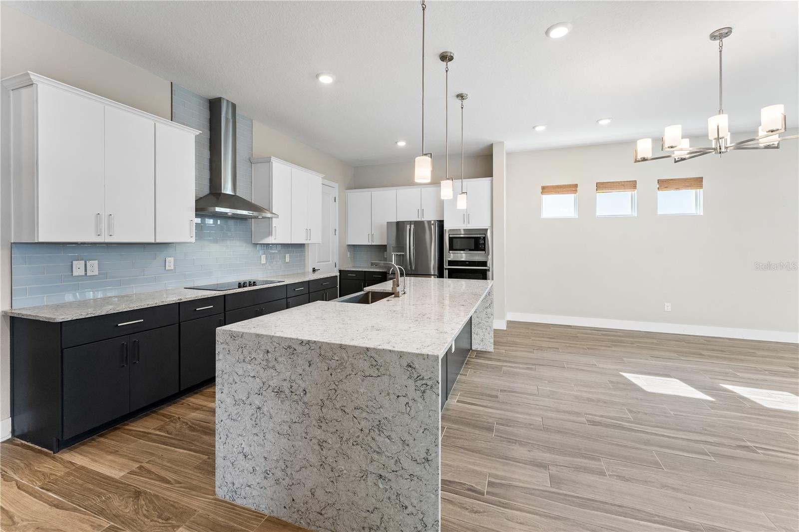 8249 Ivy Stark, Wesley Chapel, FL 33545