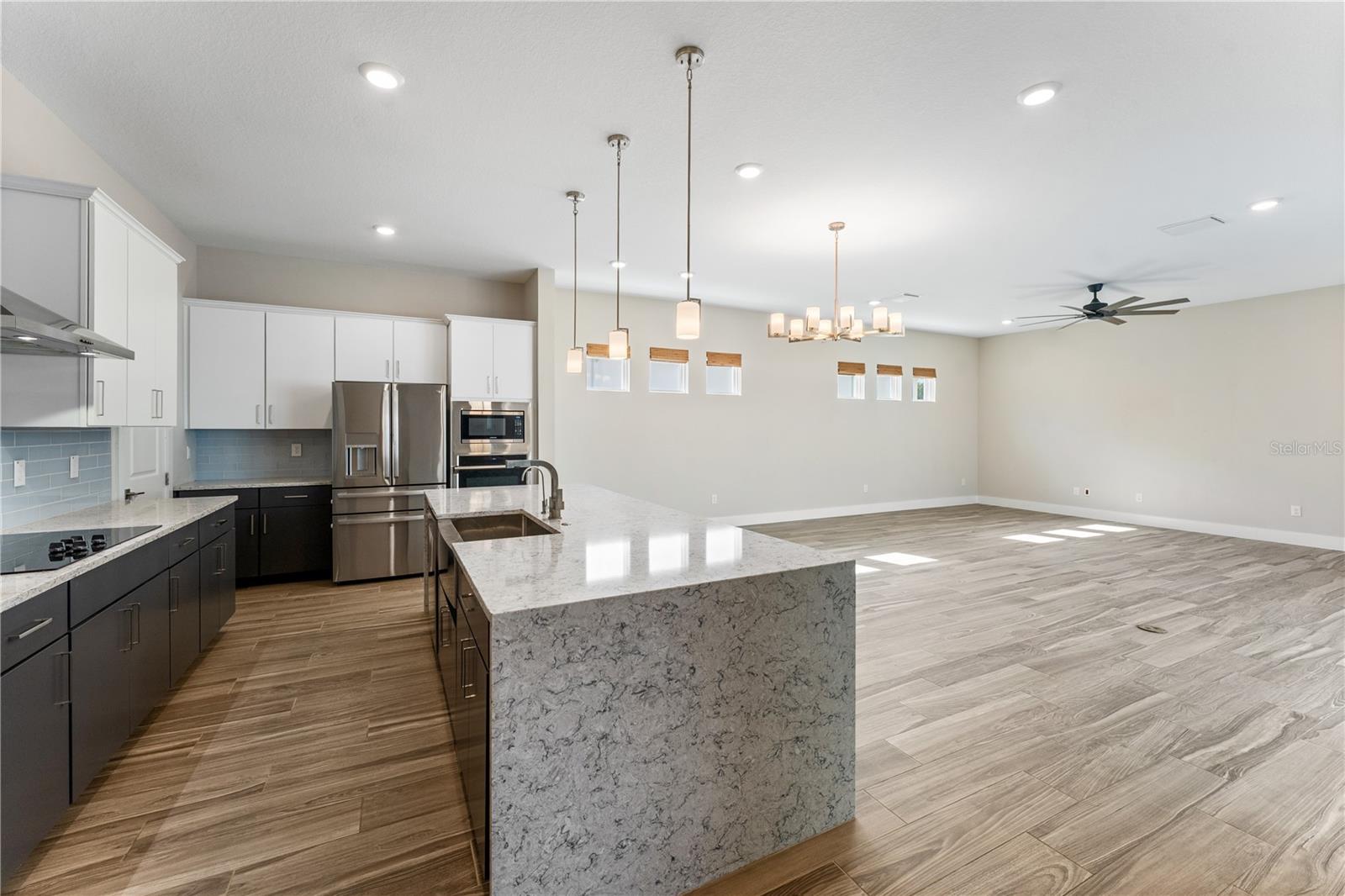 8249 Ivy Stark, Wesley Chapel, FL 33545