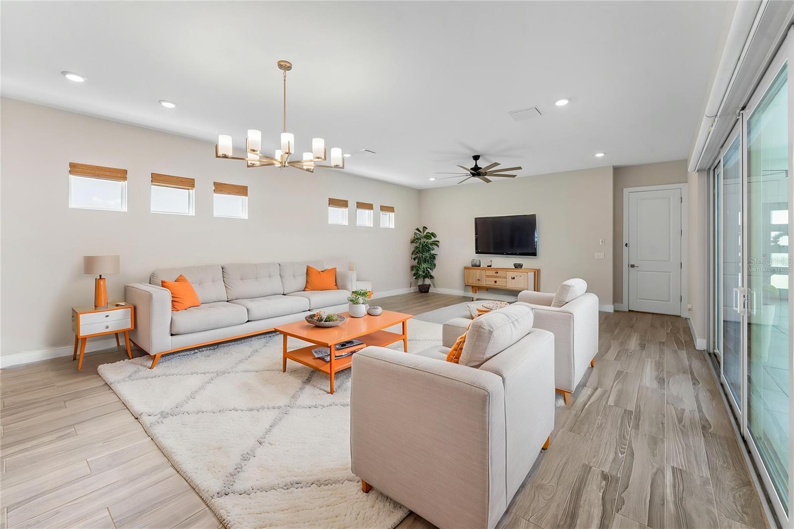 8249 Ivy Stark, Wesley Chapel, FL 33545