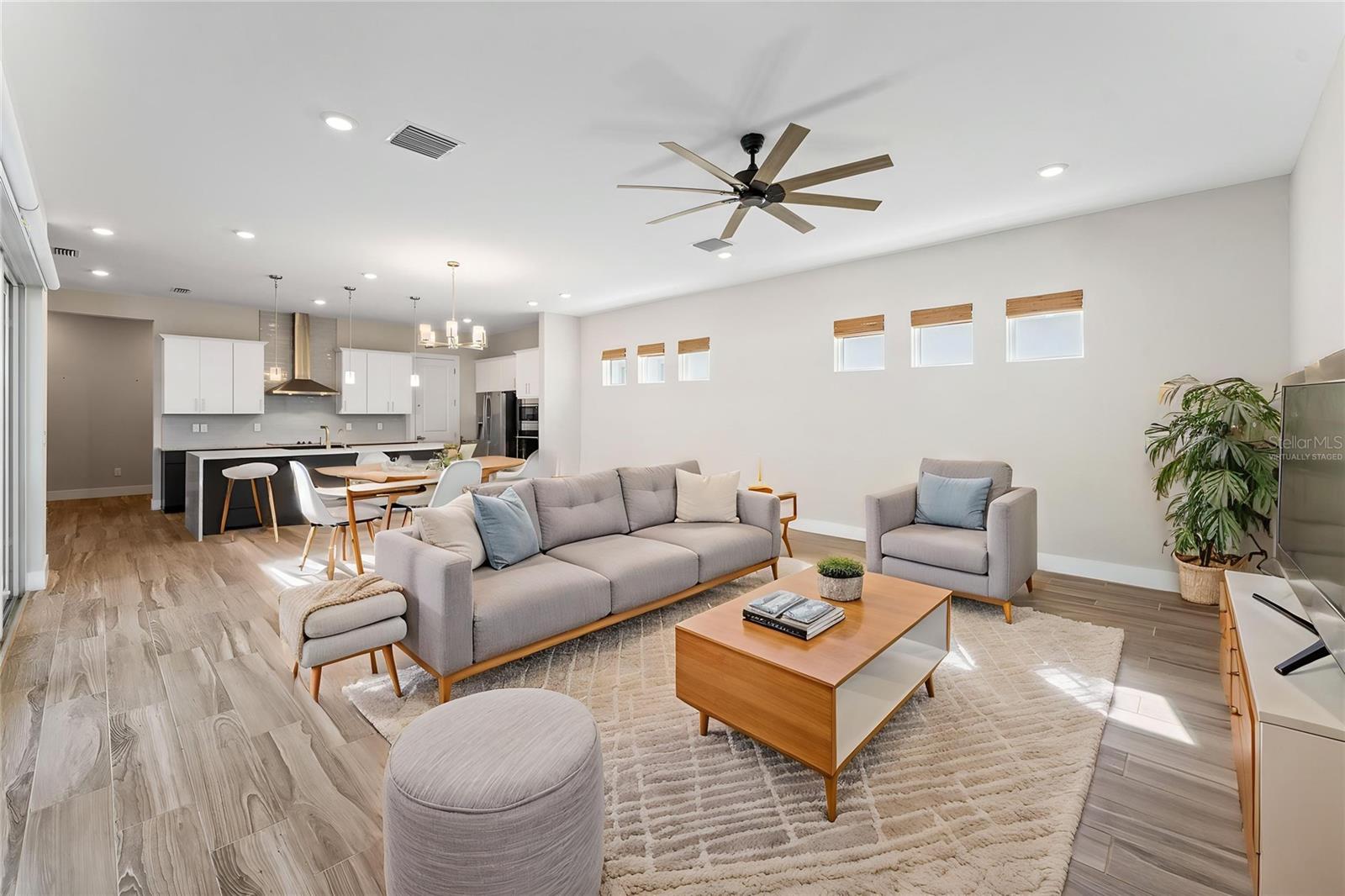 8249 Ivy Stark, Wesley Chapel, FL 33545
