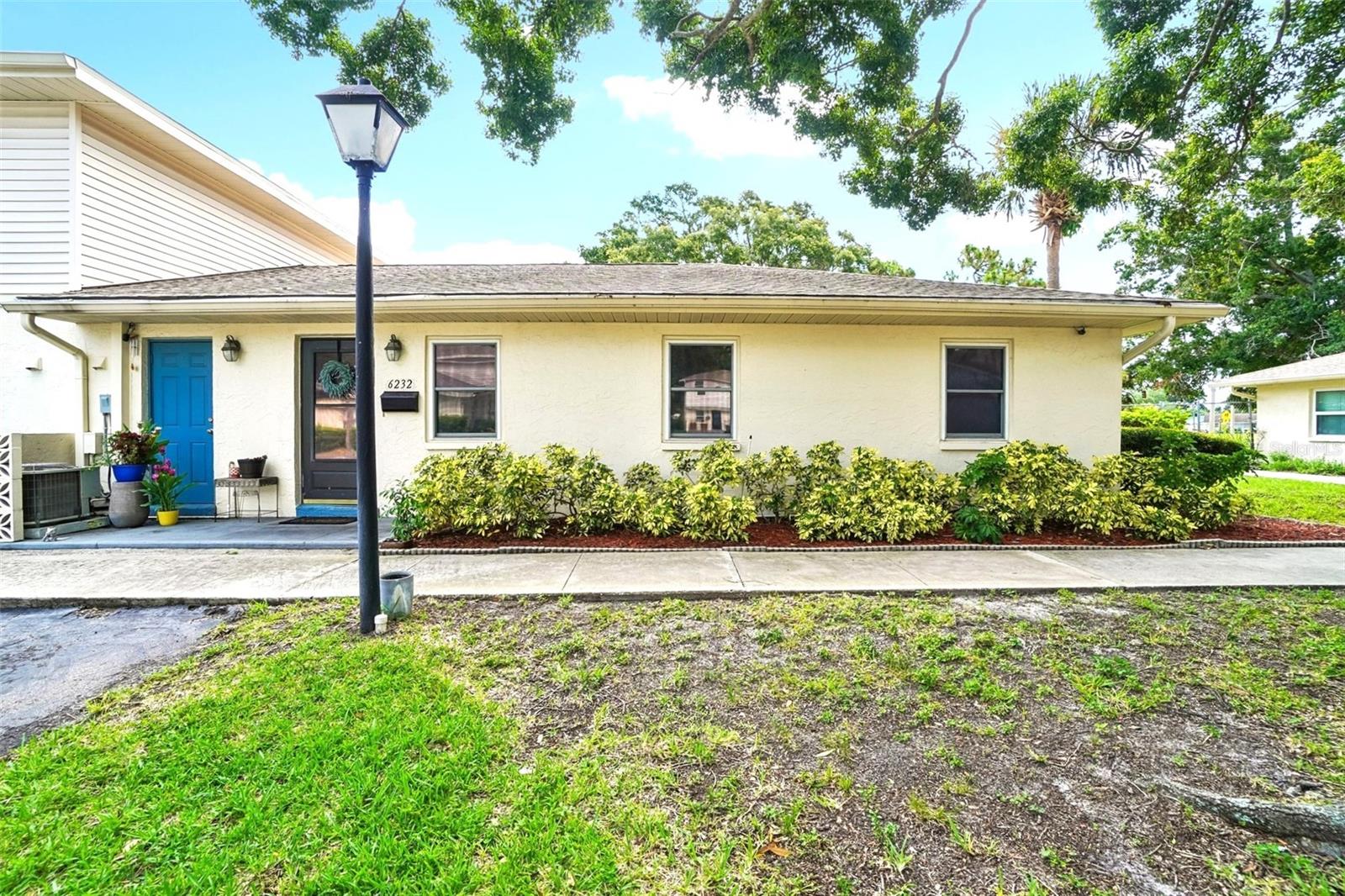 6232 Gretna Green, Pinellas Park, FL 33781