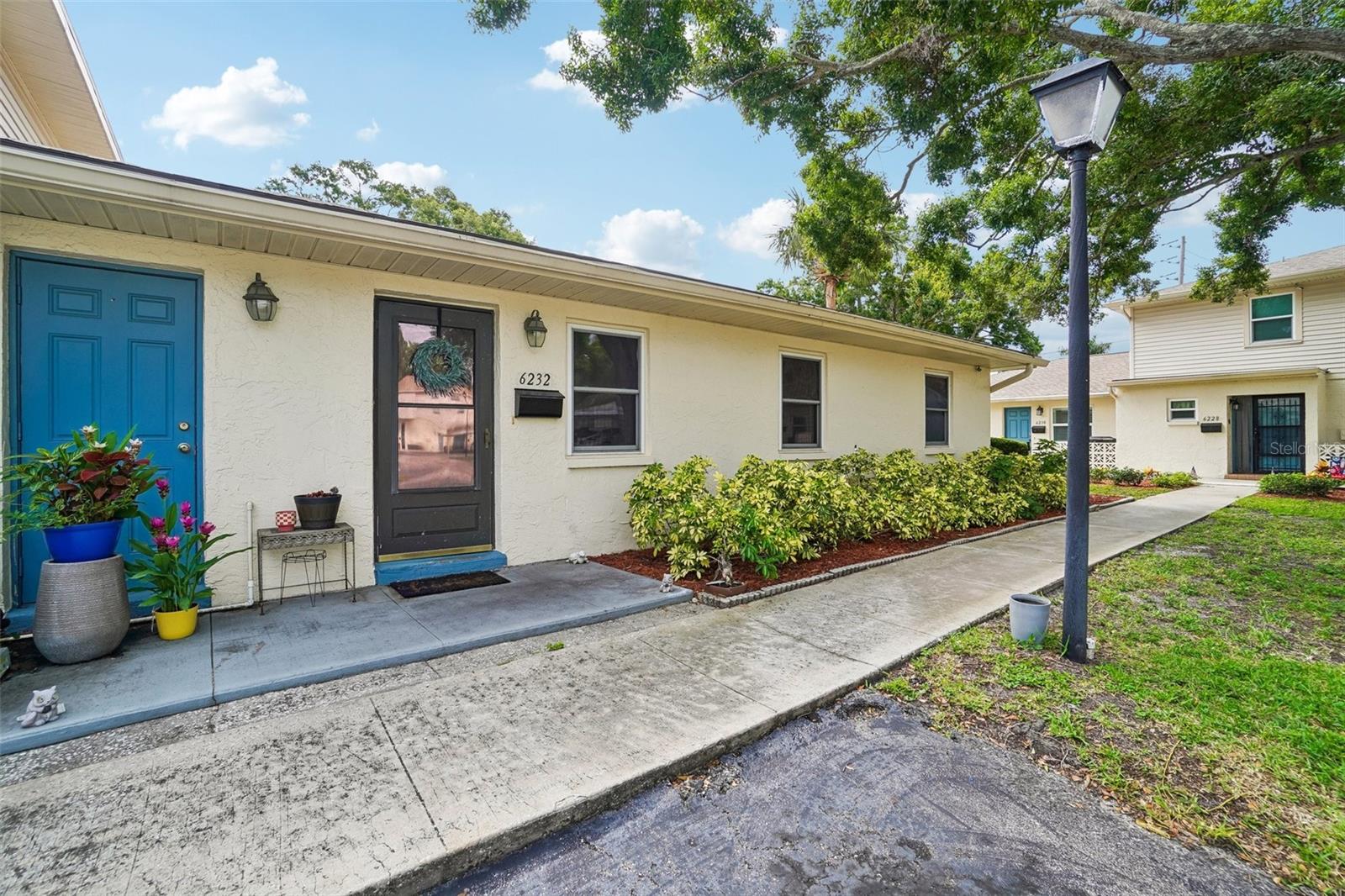 6232 Gretna Green, Pinellas Park, FL 33781