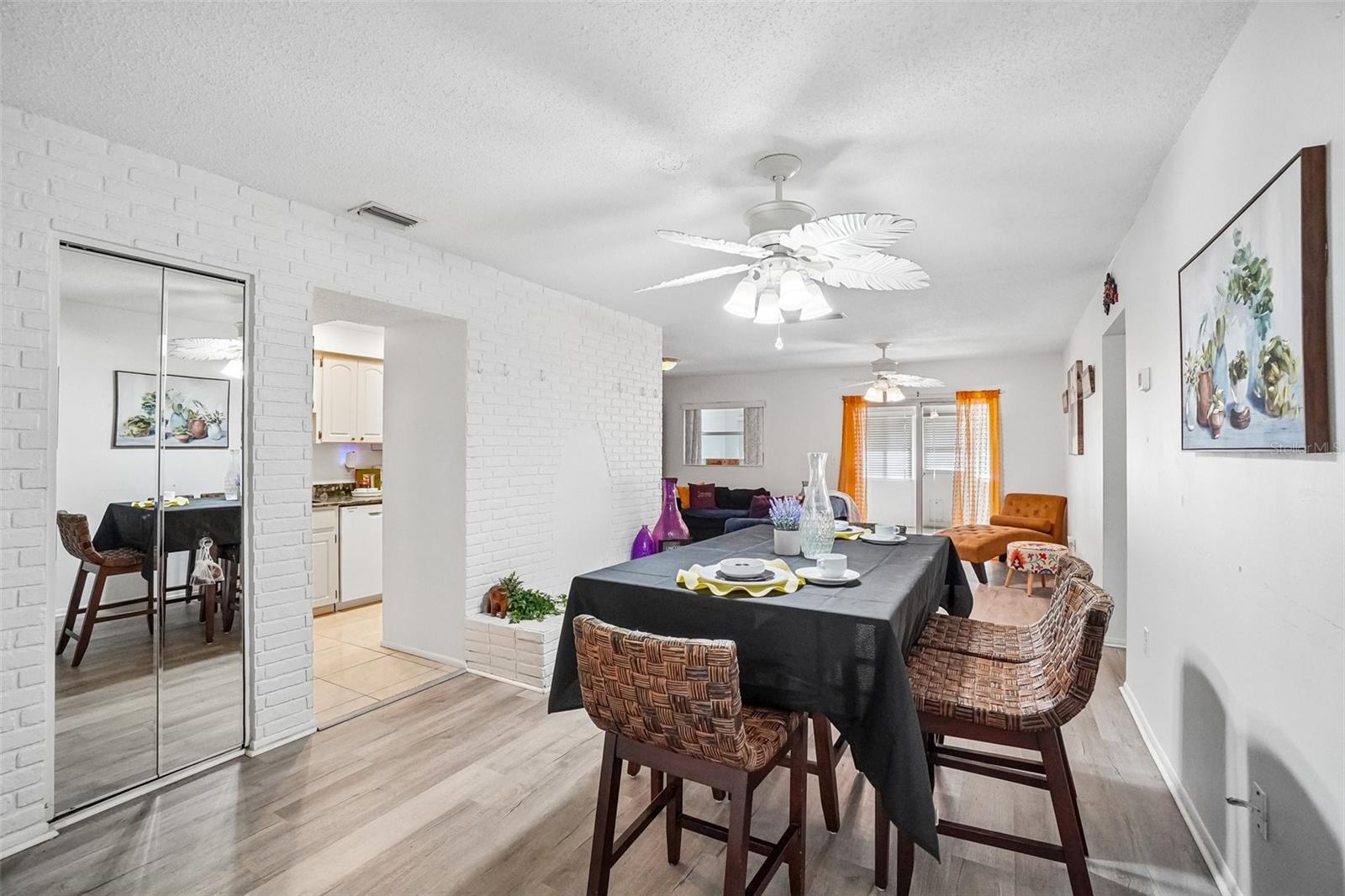 6232 Gretna Green, Pinellas Park, FL 33781