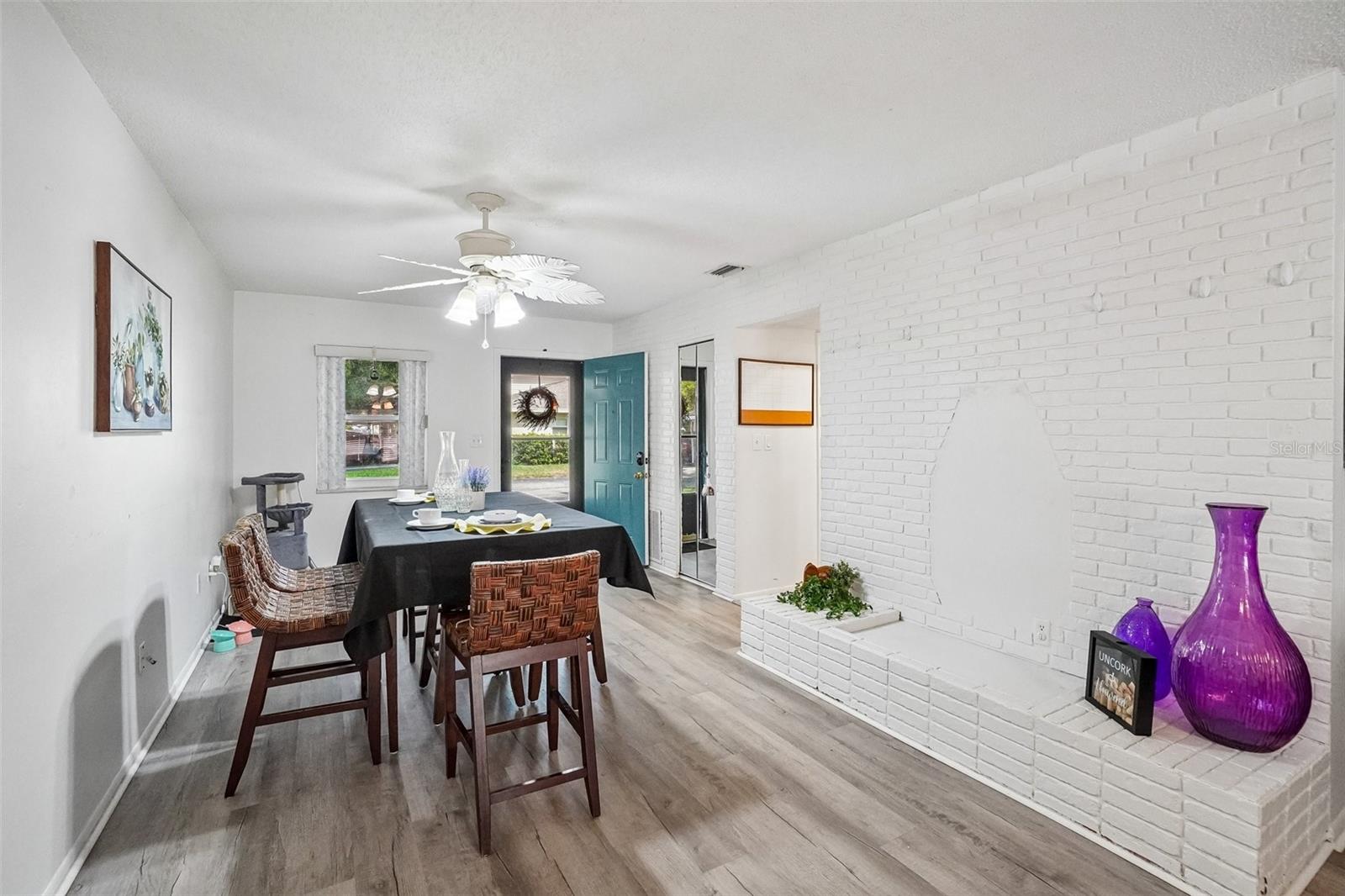 6232 Gretna Green, Pinellas Park, FL 33781