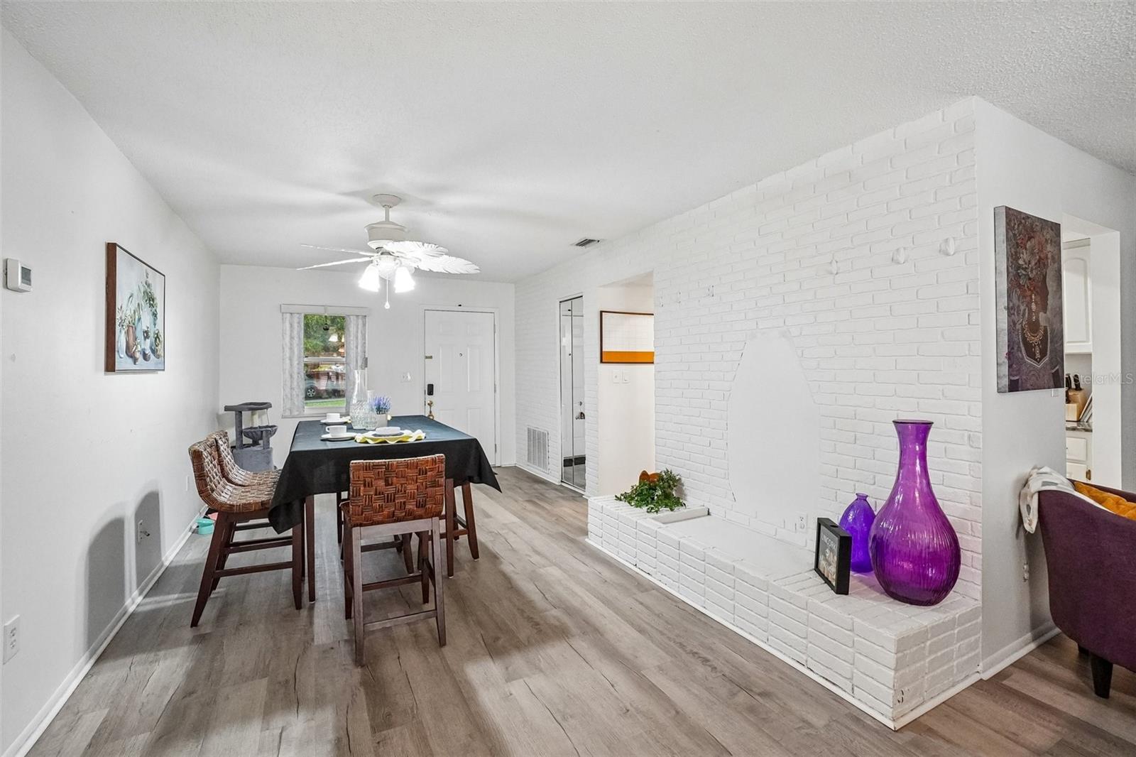6232 Gretna Green, Pinellas Park, FL 33781