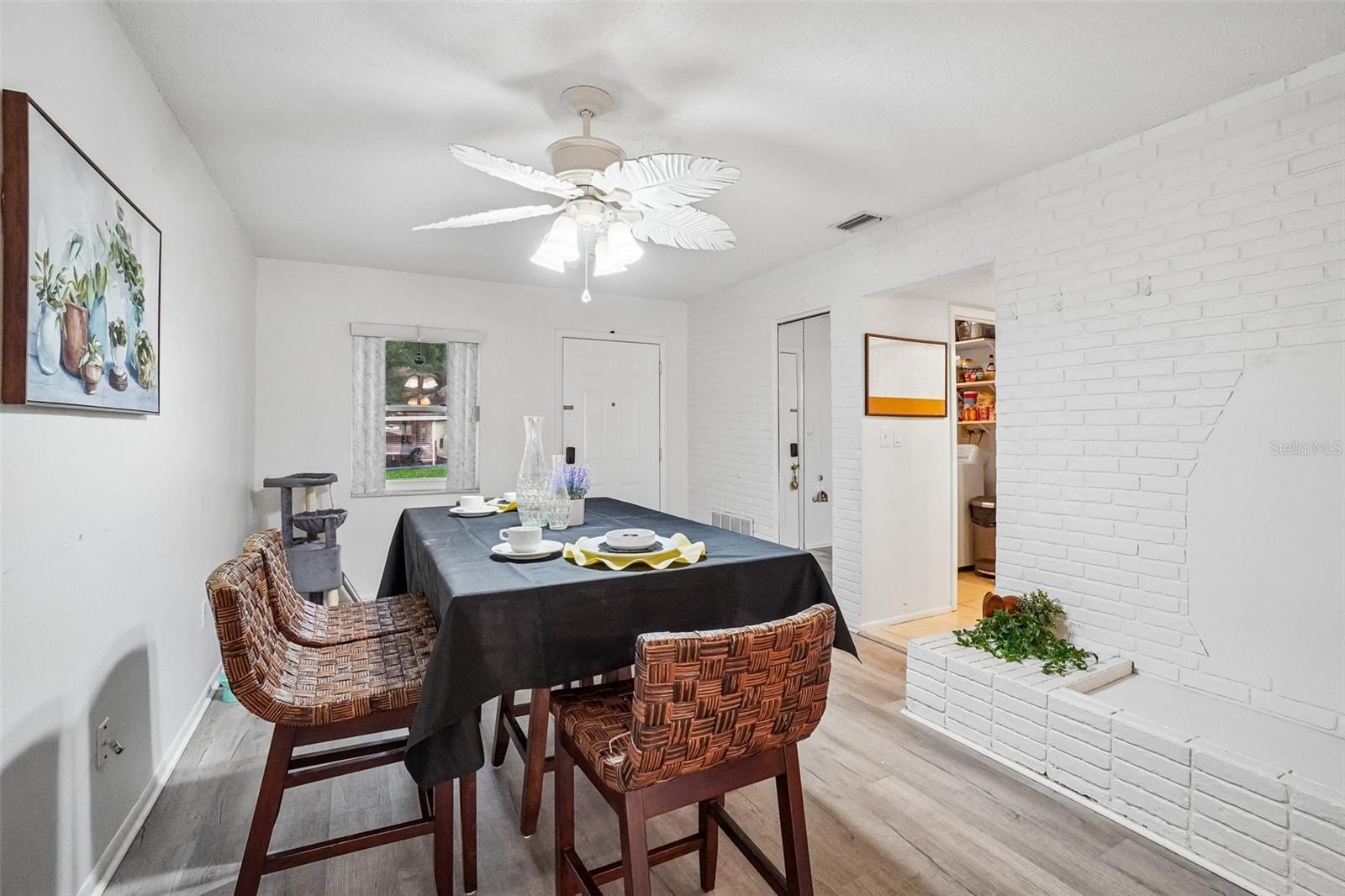 6232 Gretna Green, Pinellas Park, FL 33781