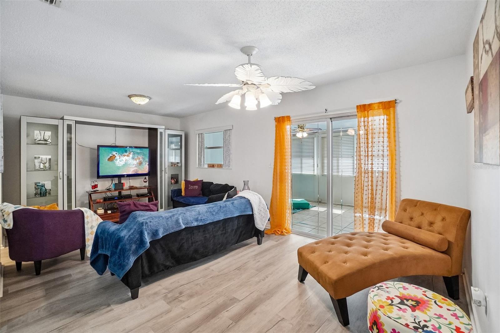 6232 Gretna Green, Pinellas Park, FL 33781