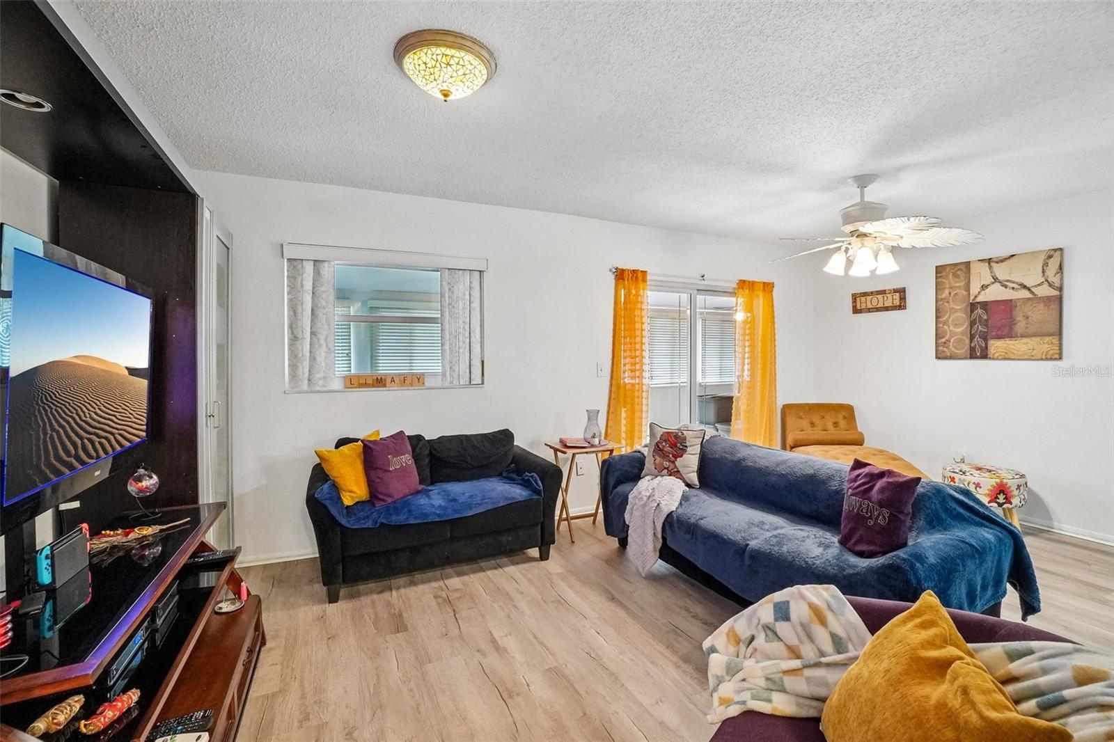 6232 Gretna Green, Pinellas Park, FL 33781