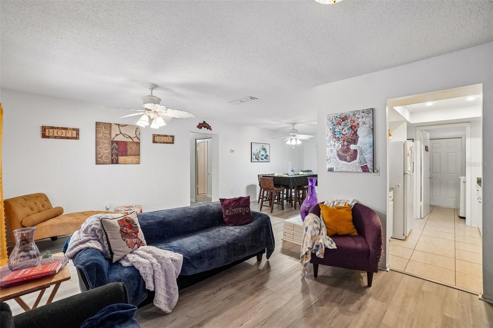 6232 Gretna Green, Pinellas Park, FL 33781