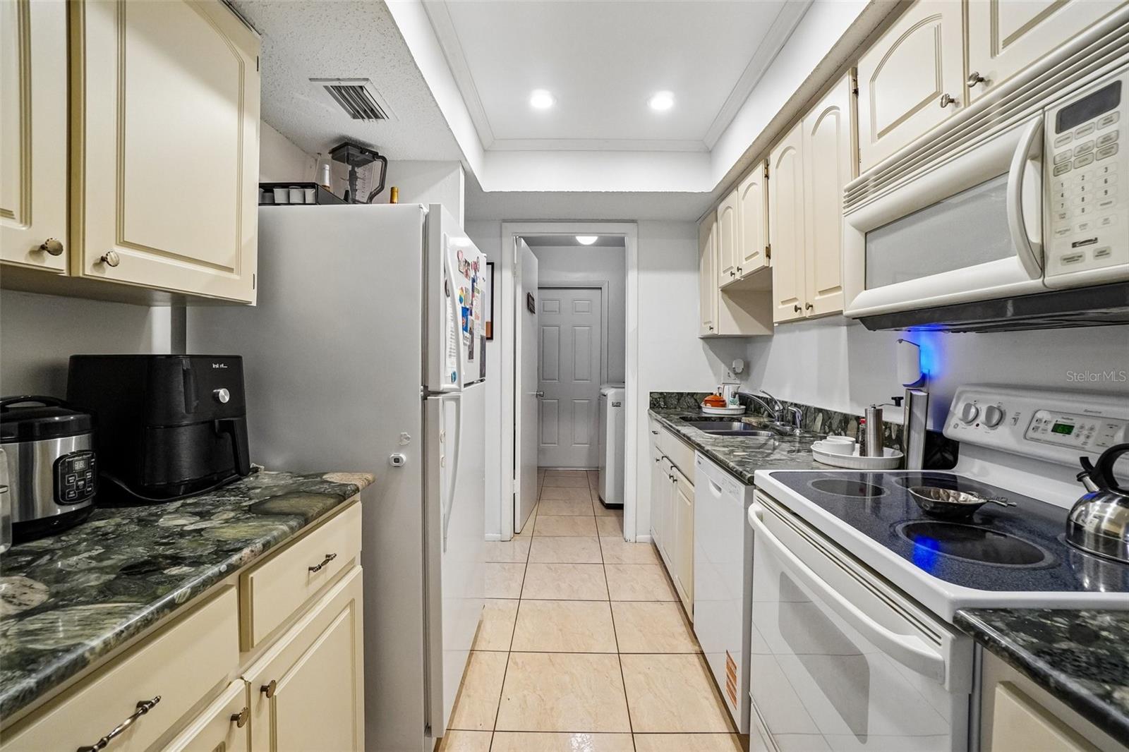 6232 Gretna Green, Pinellas Park, FL 33781