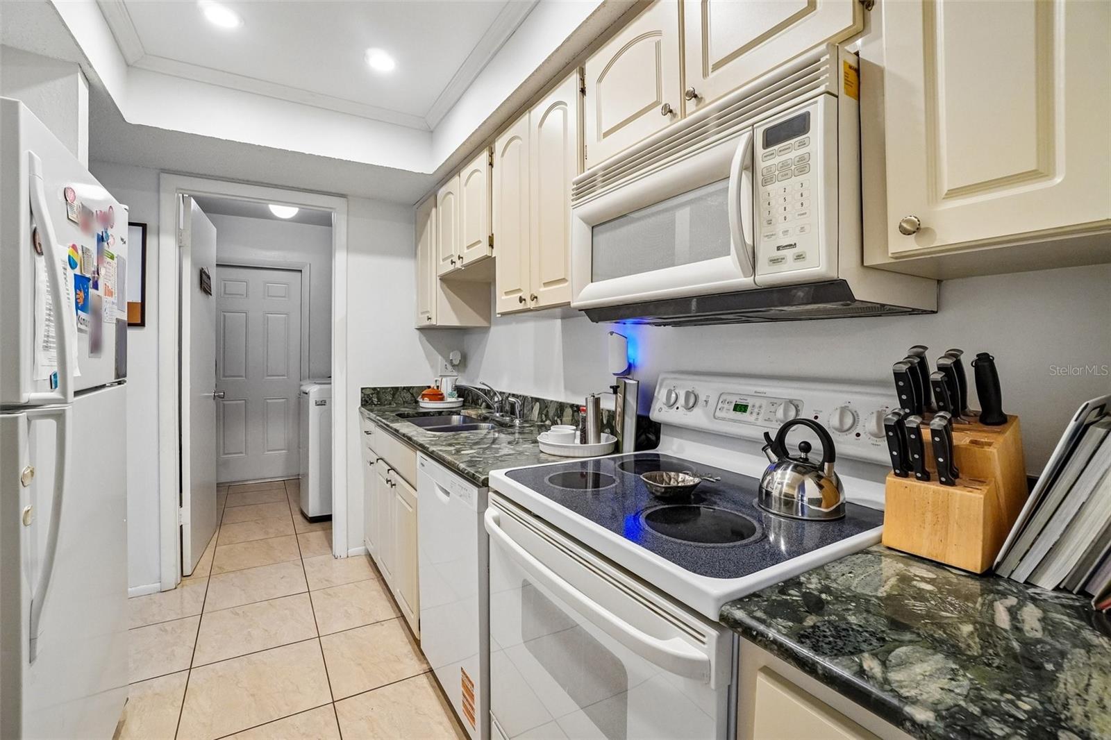 6232 Gretna Green, Pinellas Park, FL 33781