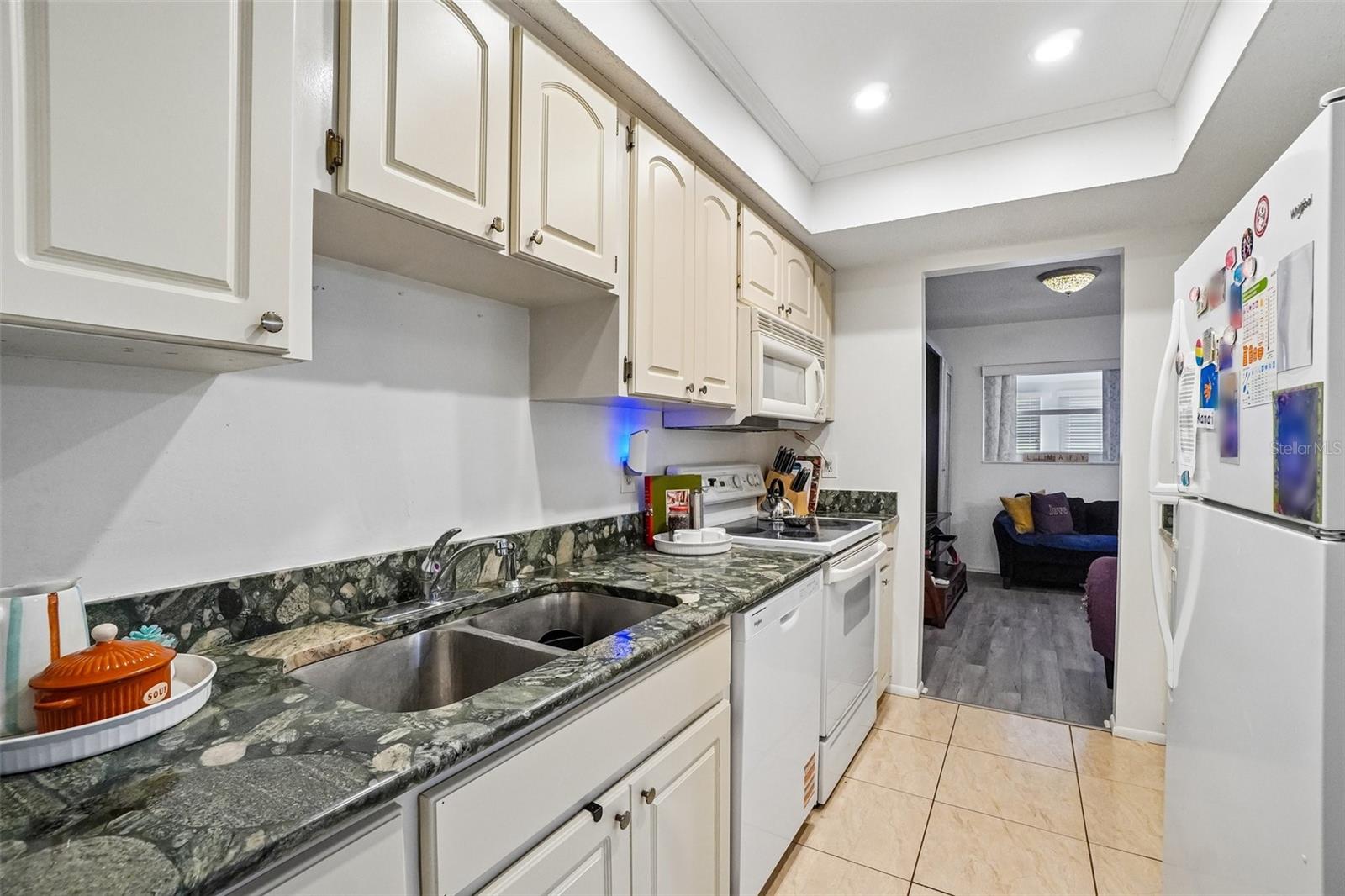 6232 Gretna Green, Pinellas Park, FL 33781