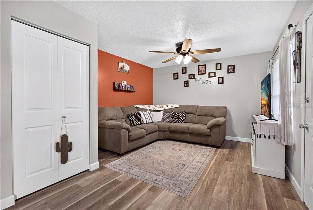 840 Center Unit 730, Daytona Beach, FL 32117