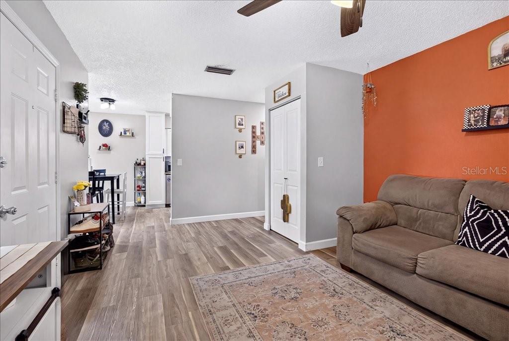 840 Center Unit 730, Daytona Beach, FL 32117