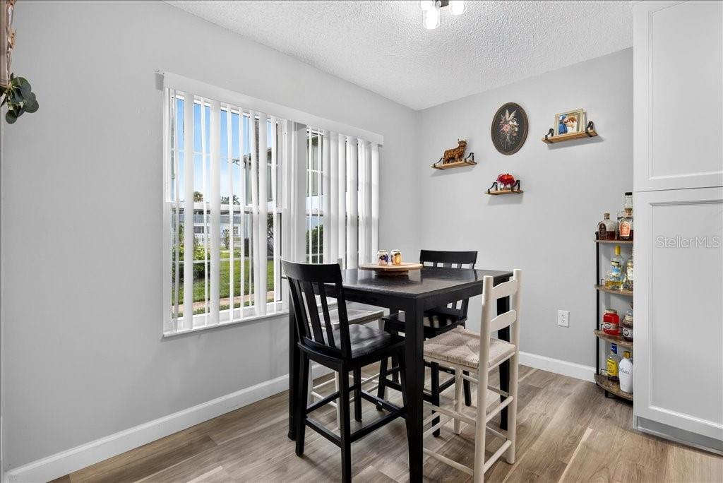 840 Center Unit 730, Daytona Beach, FL 32117