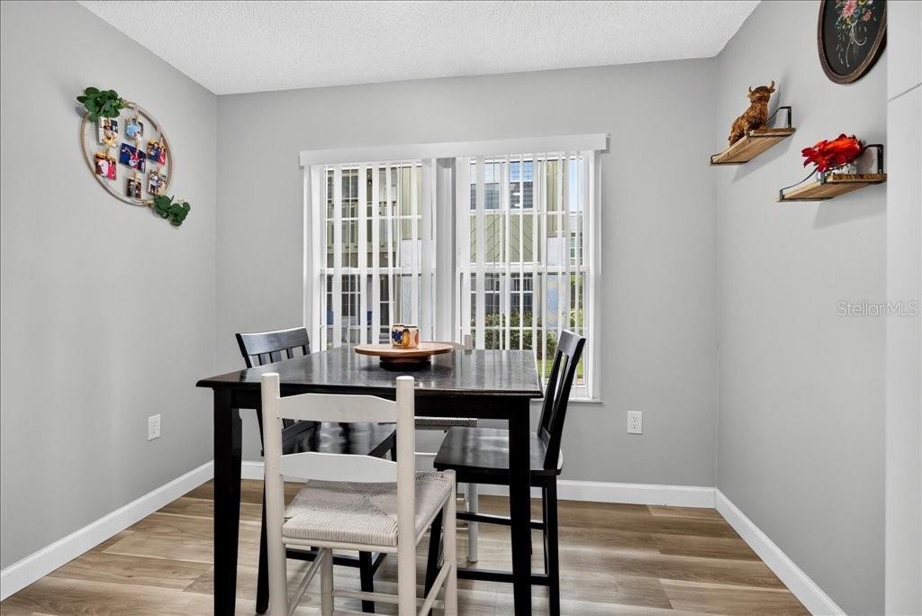 840 Center Unit 730, Daytona Beach, FL 32117