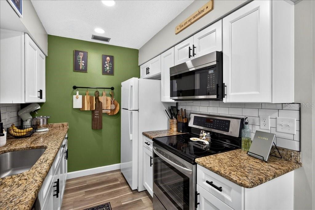 840 Center Unit 730, Daytona Beach, FL 32117