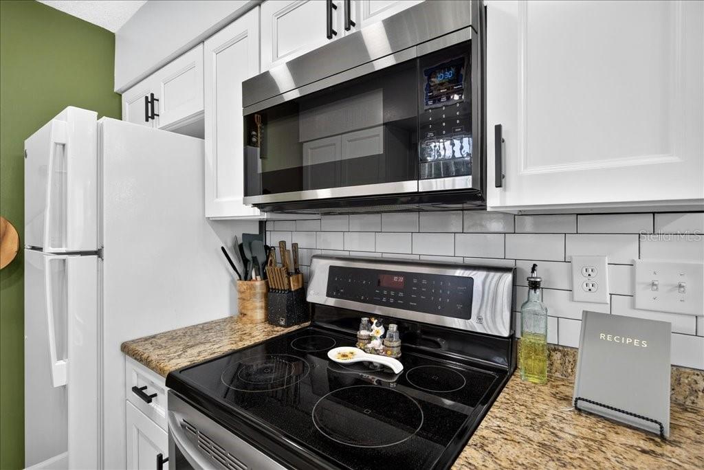 840 Center Unit 730, Daytona Beach, FL 32117