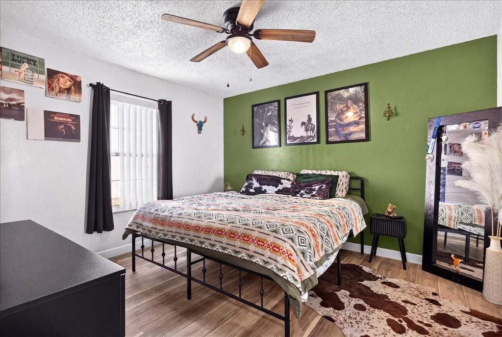 840 Center Unit 730, Daytona Beach, FL 32117
