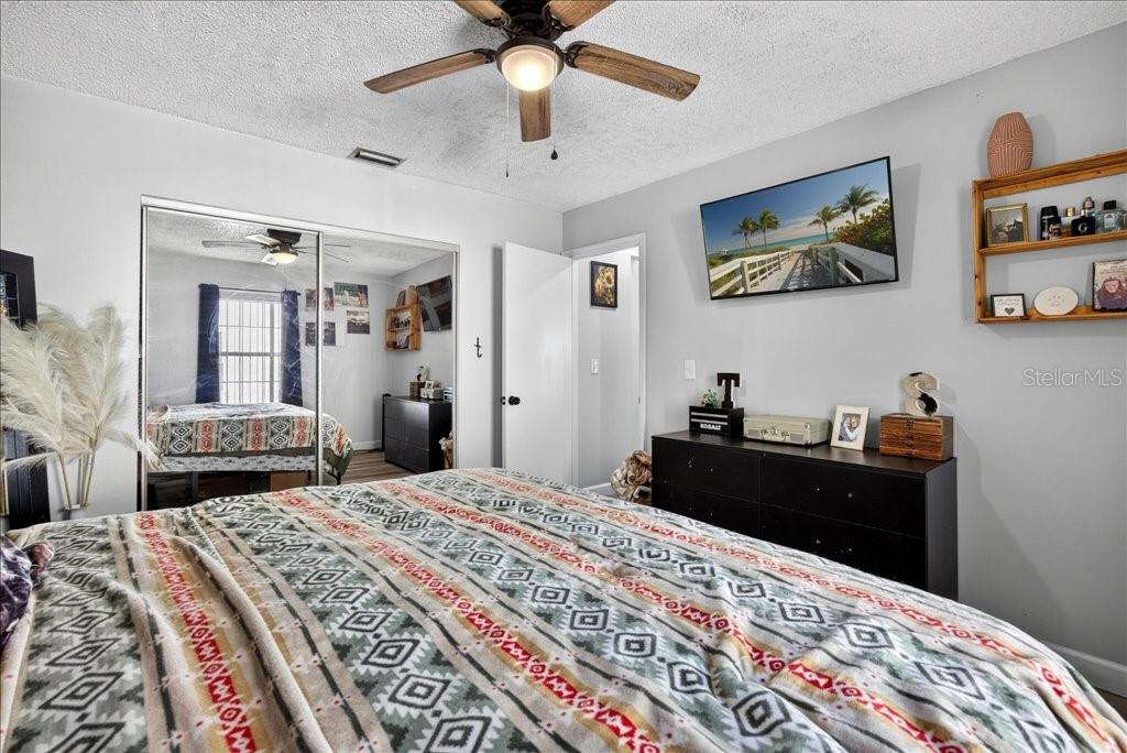840 Center Unit 730, Daytona Beach, FL 32117