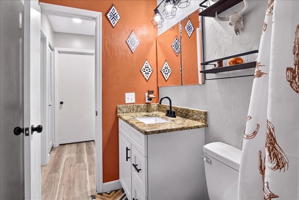 840 Center Unit 730, Daytona Beach, FL 32117