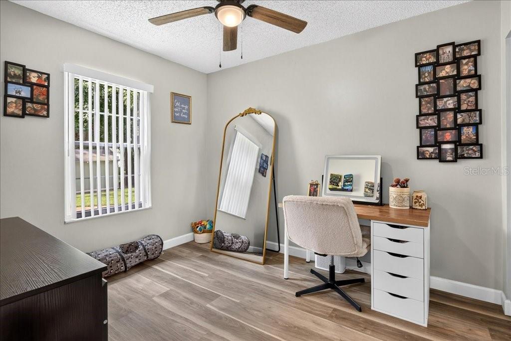 840 Center Unit 730, Daytona Beach, FL 32117