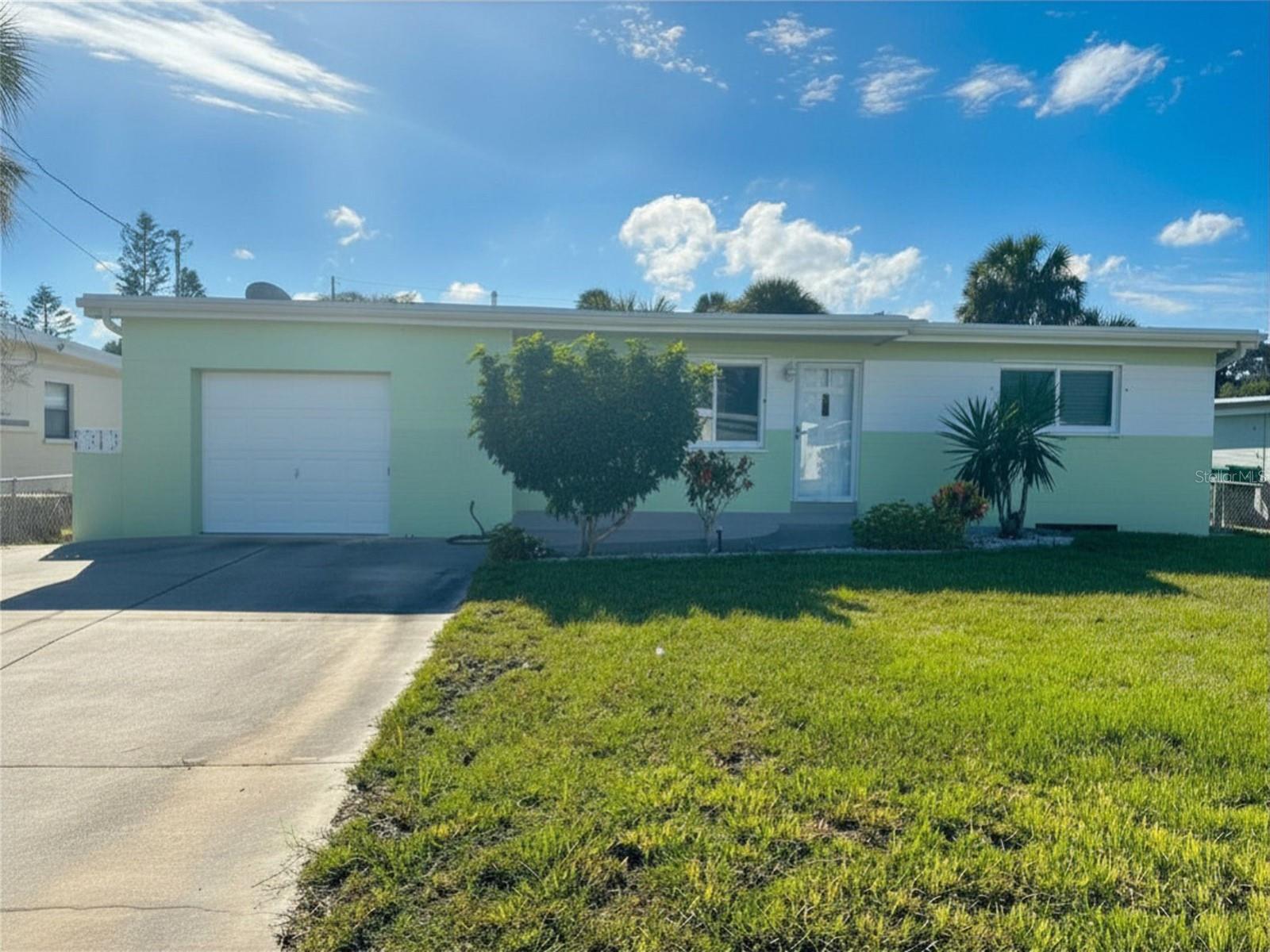 3114 Esperanza, Daytona Beach Shores, FL 32118