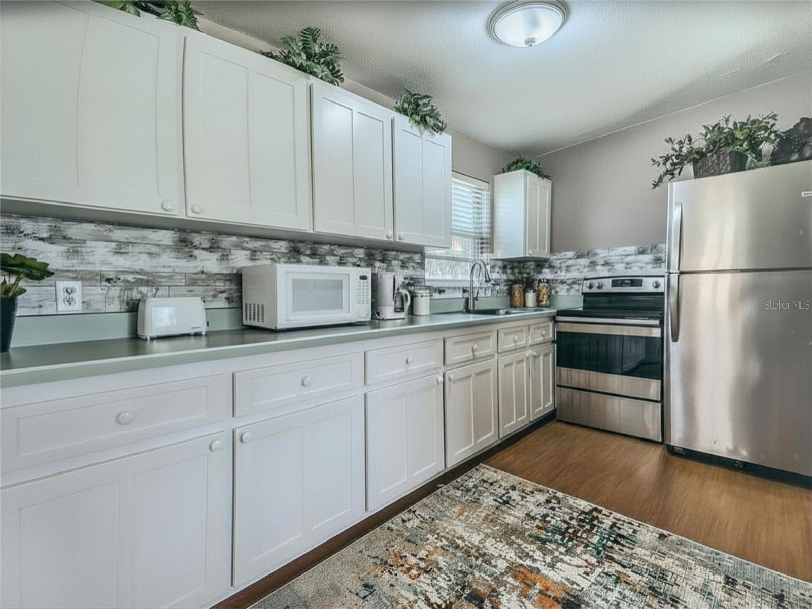3114 Esperanza, Daytona Beach Shores, FL 32118