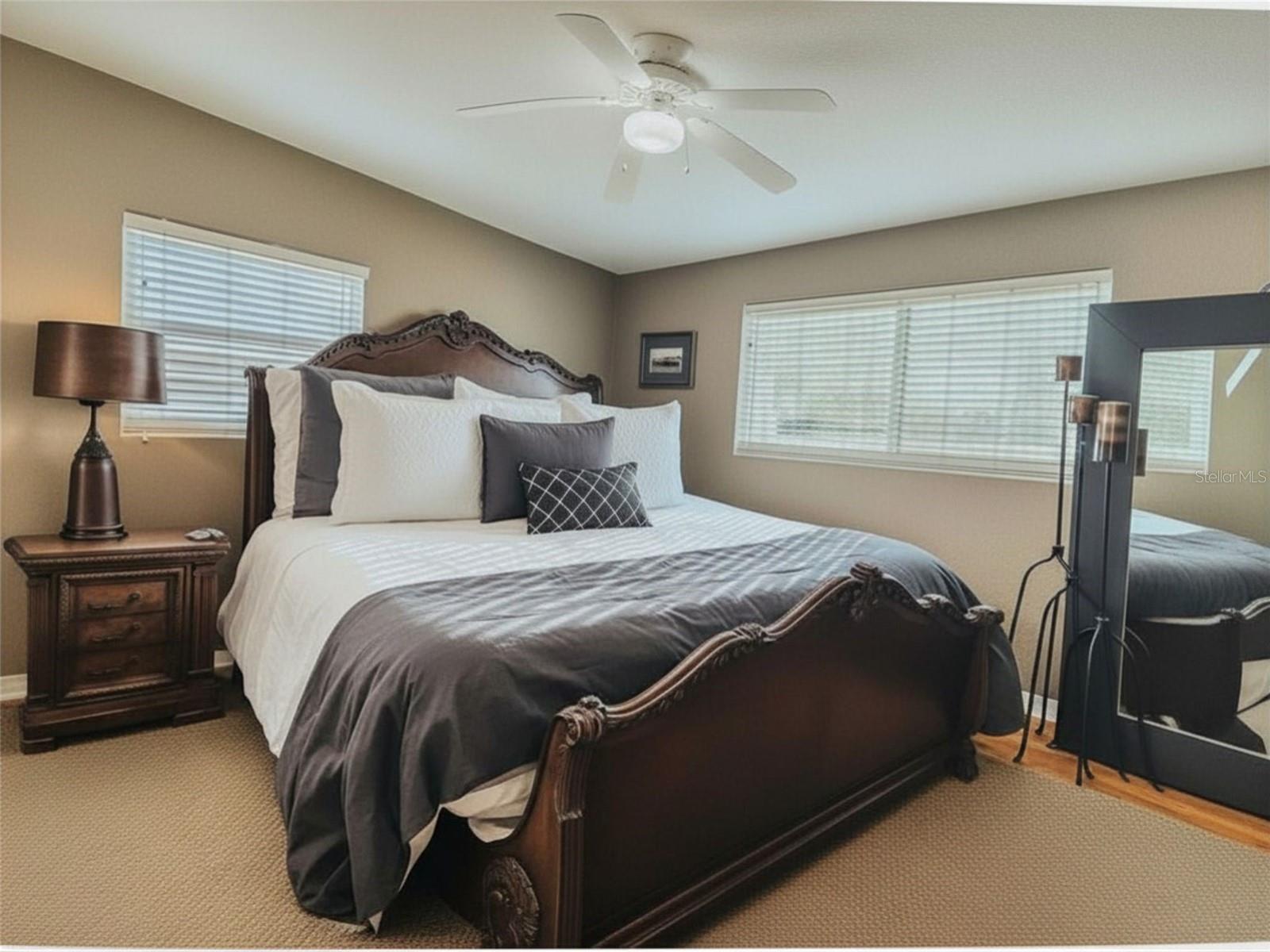 3114 Esperanza, Daytona Beach Shores, FL 32118