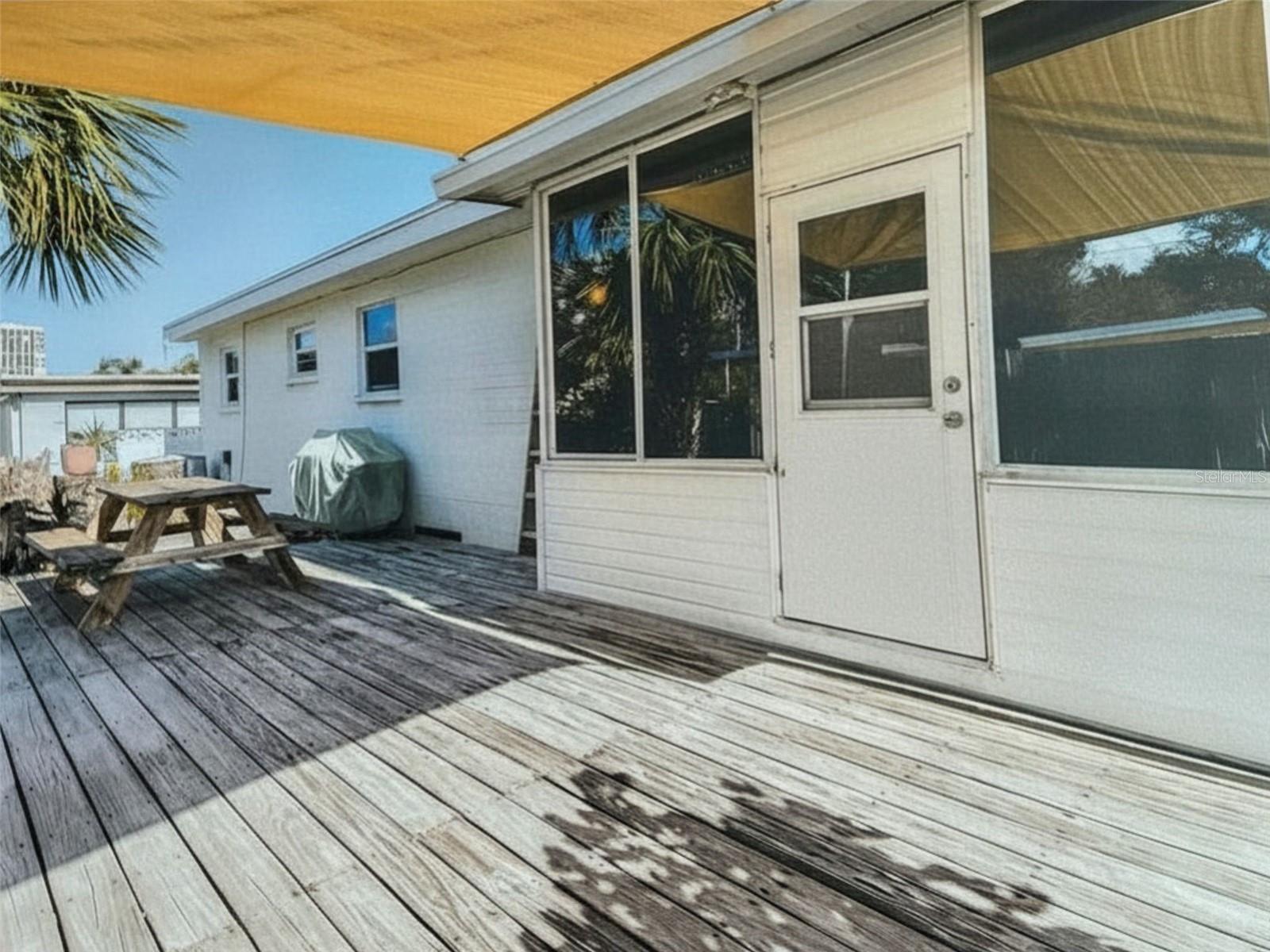 3114 Esperanza, Daytona Beach Shores, FL 32118