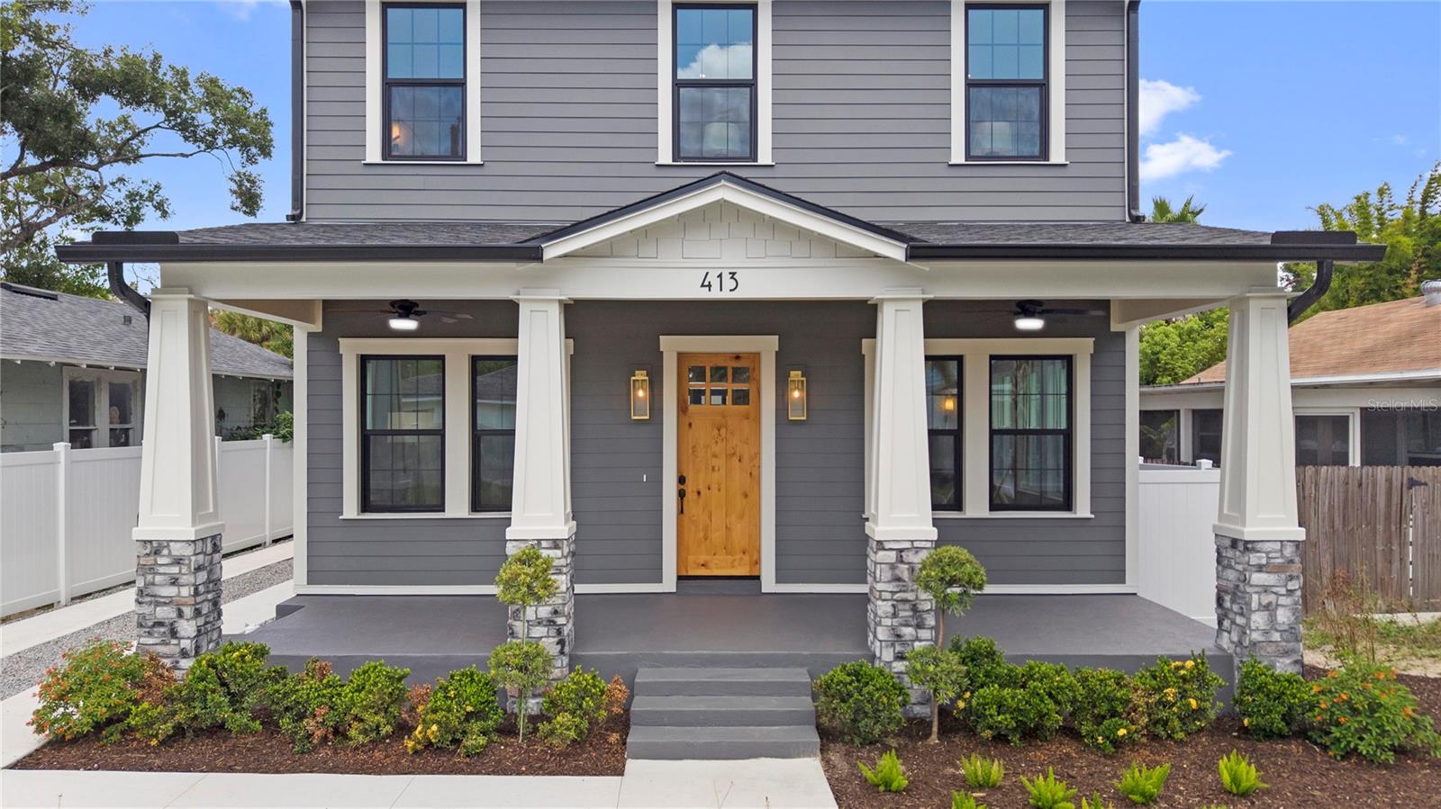 413 Paris, Tampa, FL 33604