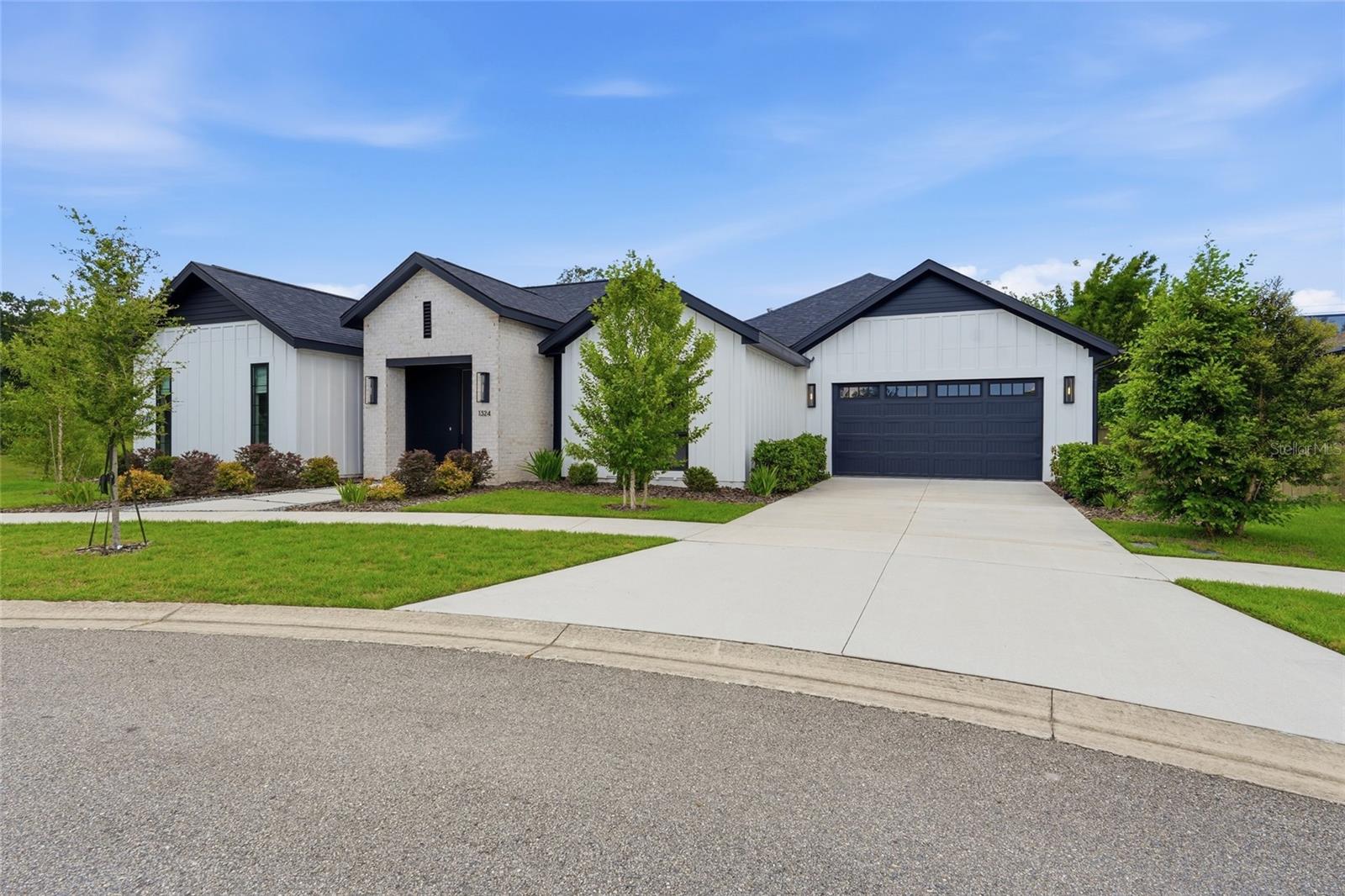 1324 120th, Gainesville, FL 32607