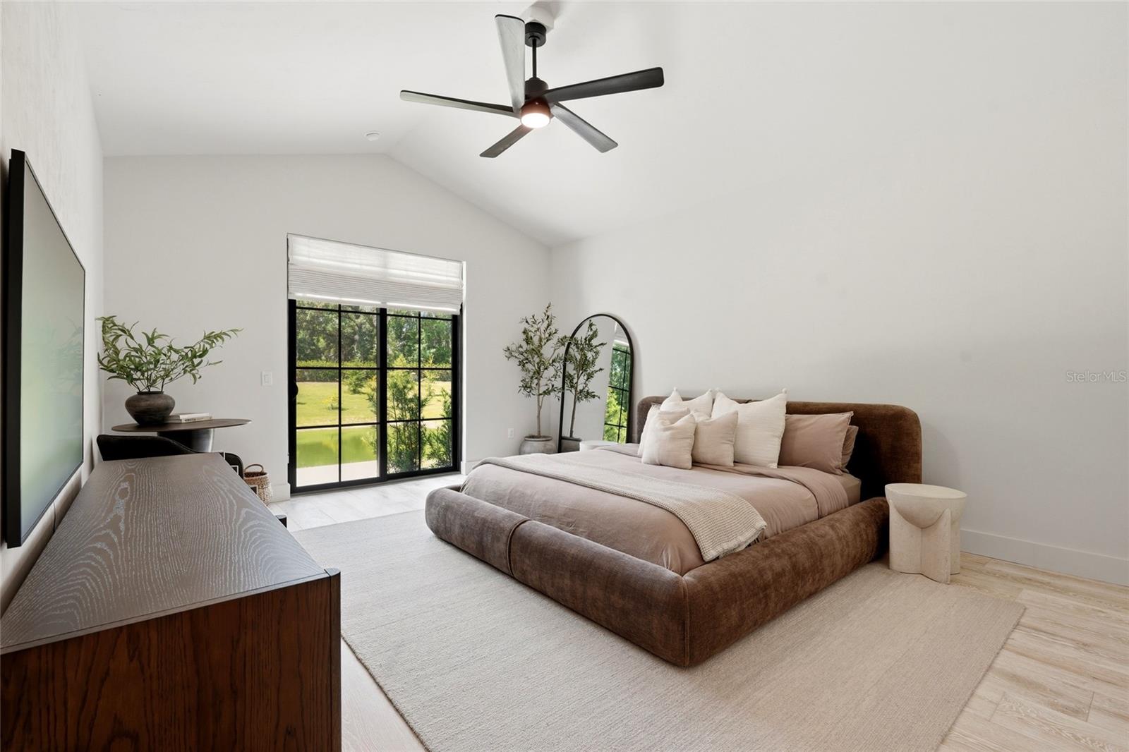 1324 120th, Gainesville, FL 32607