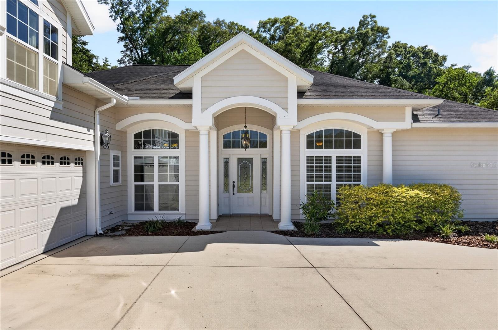 26807 20th, Newberry, FL 32669