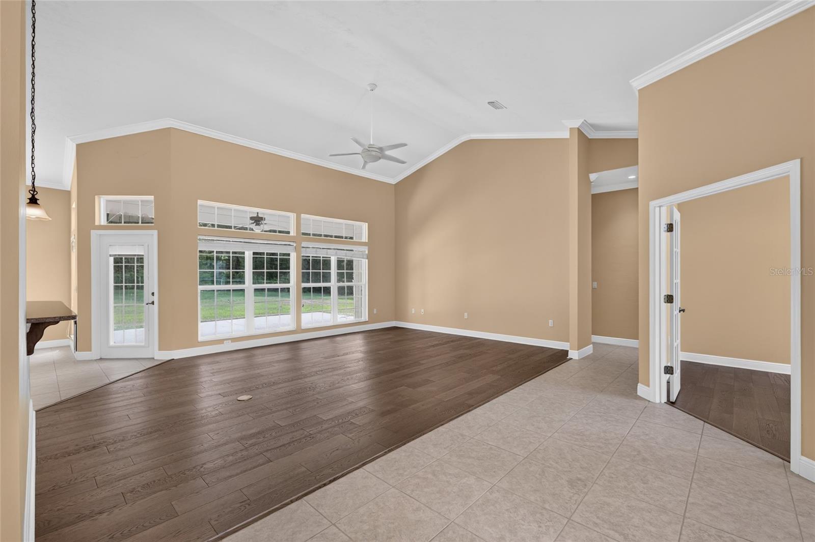26807 20th, Newberry, FL 32669